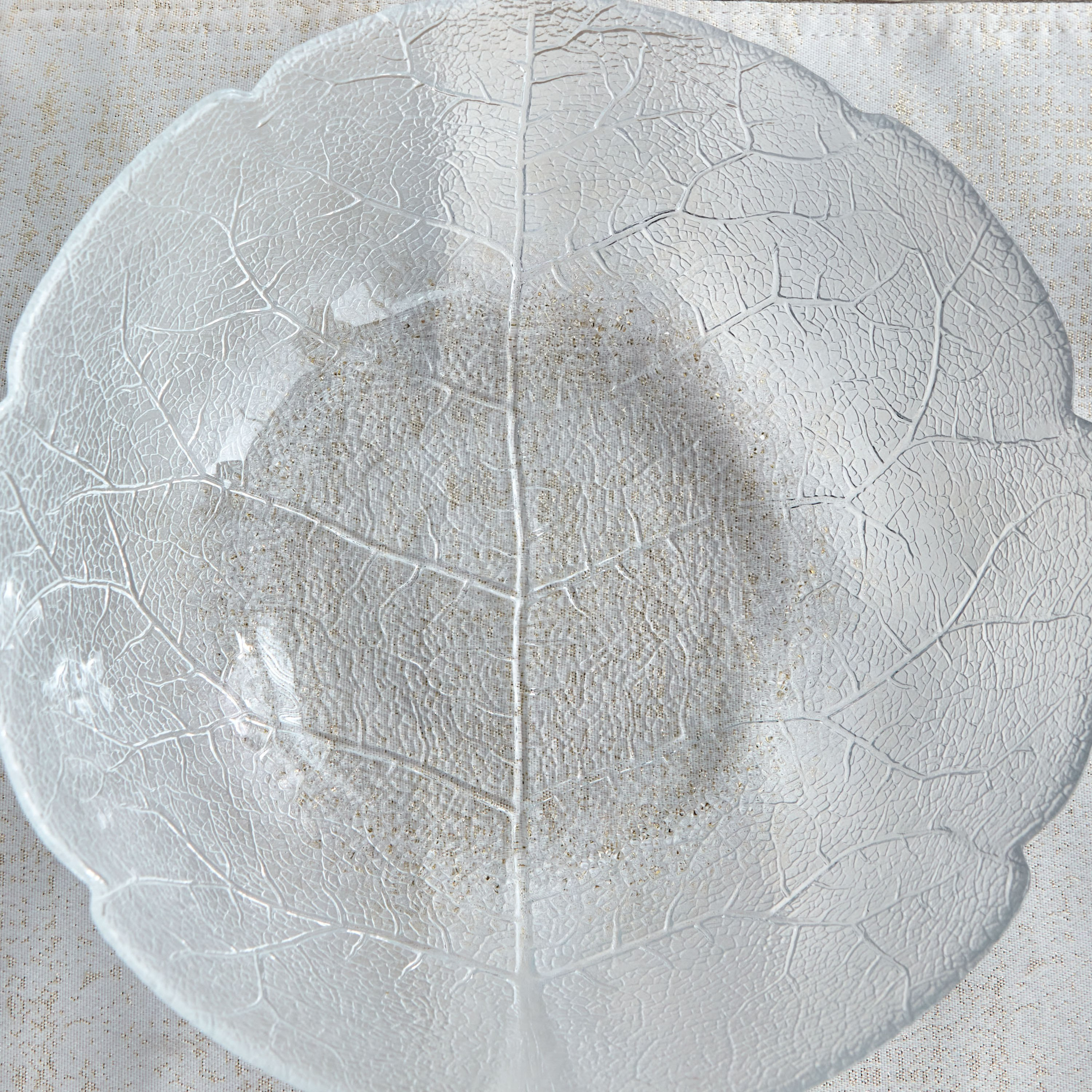 Luminarc Temp Aspen Bowl - 27 cm-hbxdecorandfurnishings-tabletop-crockery-image-4