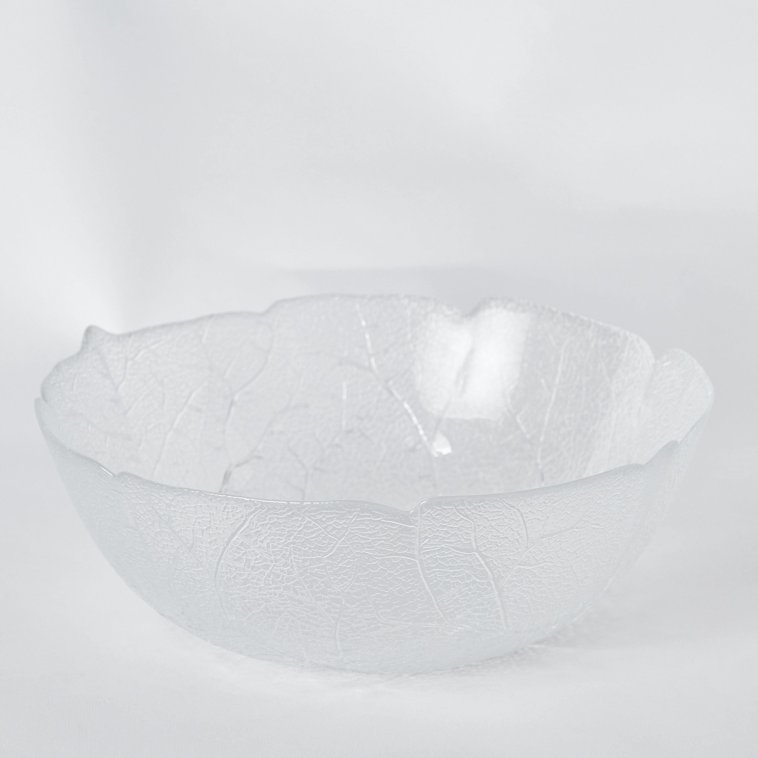 Luminarc Temp Aspen Bowl - 27 cm-hbxdecorandfurnishings-tabletop-crockery-image-6