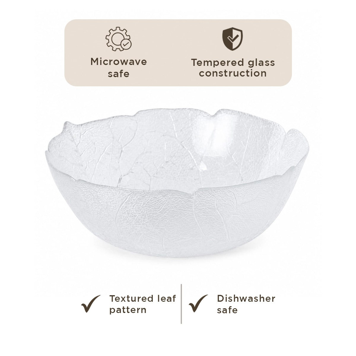 وعاء تيمب أسبين من لومينارك - 27 سم-hbxdecorandfurnishings-tabletop-crockery-image-7