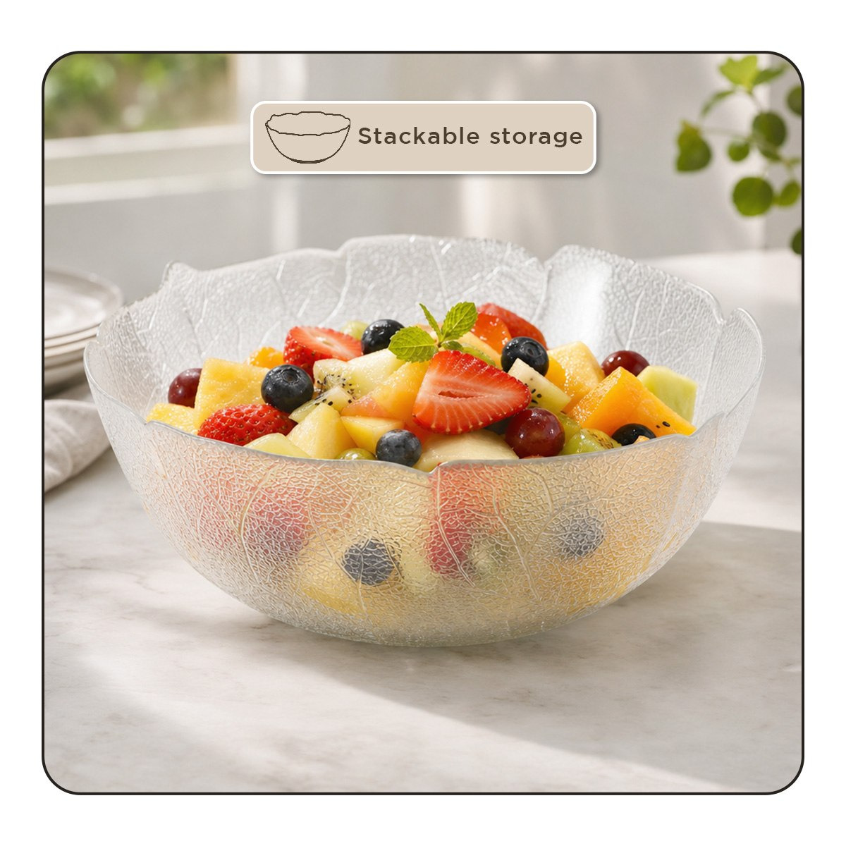 وعاء تيمب أسبين من لومينارك - 27 سم-hbxdecorandfurnishings-tabletop-crockery-image-8