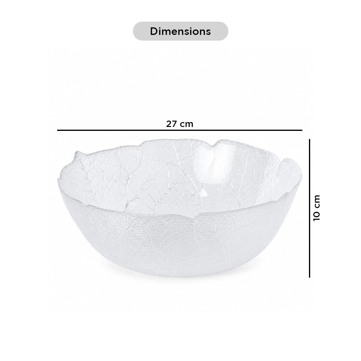 وعاء تيمب أسبين من لومينارك - 27 سم-hbxdecorandfurnishings-tabletop-crockery-image-9
