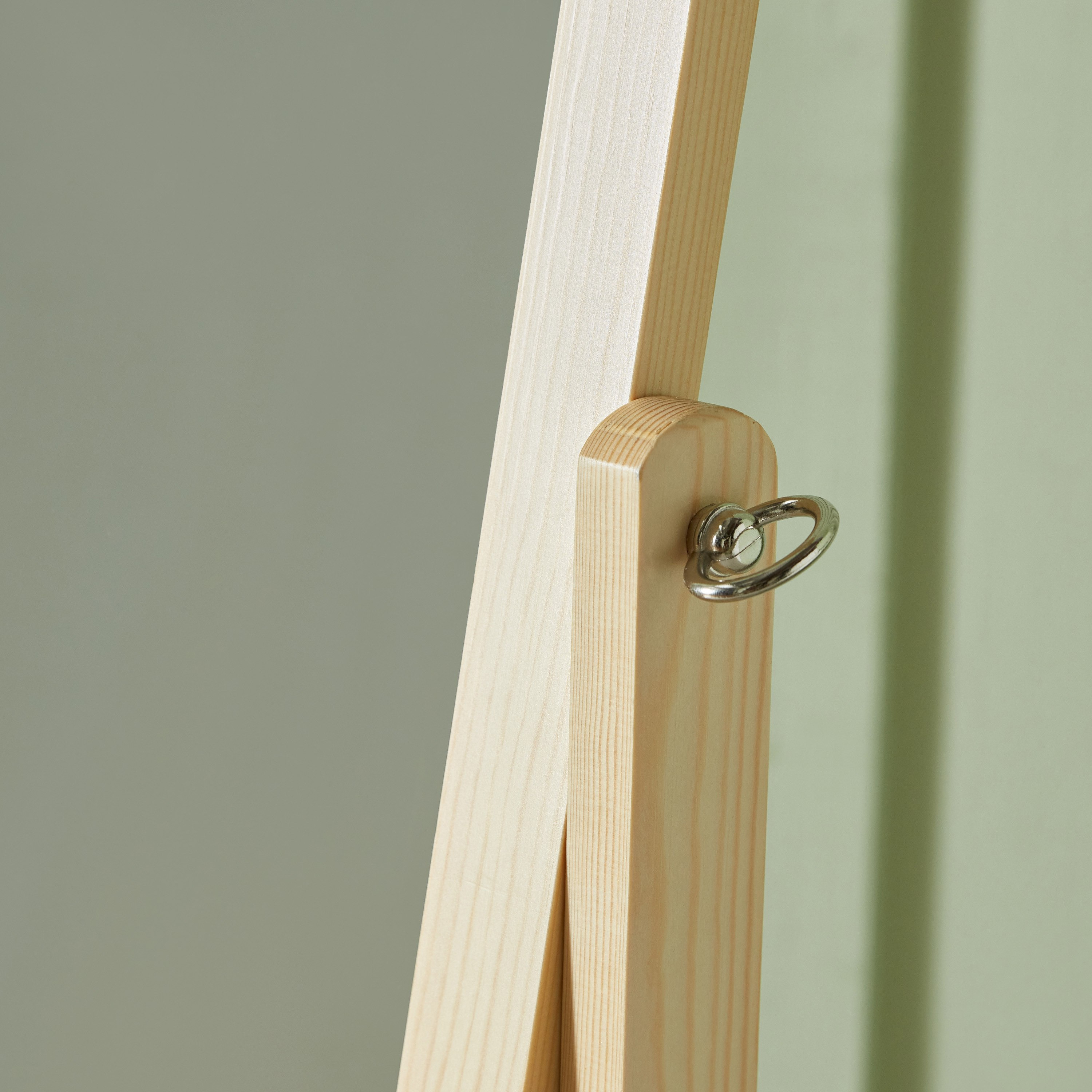 مرآة أرضية بإطار خشبي بساقين من سانا - 37x122 سم-hbxhomeware-hbxdecorandfurnishings-image-8
