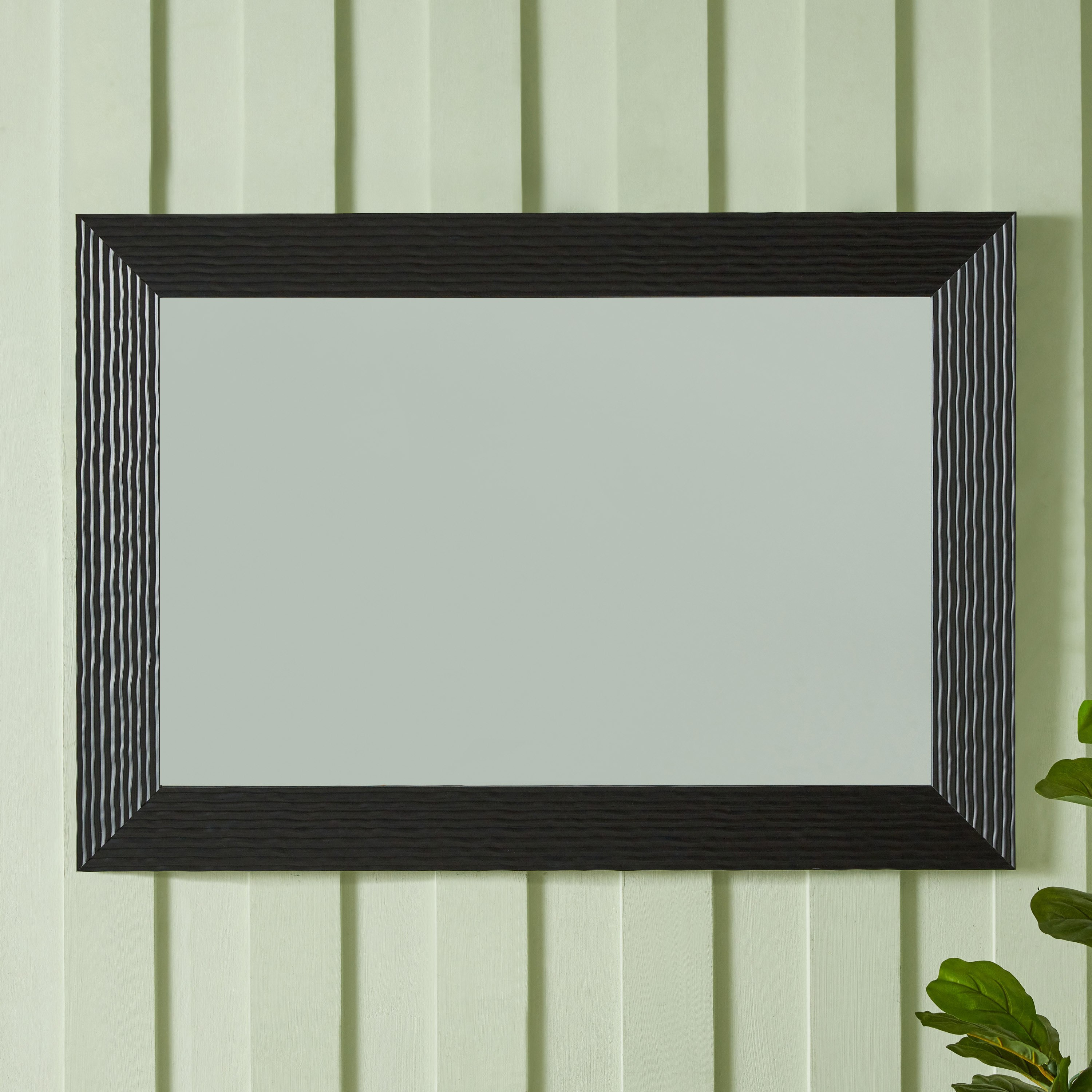 مرآة بإطار من سانا - 70x100 سم-PROMO_HB_AE_B2G2_011025-image-2