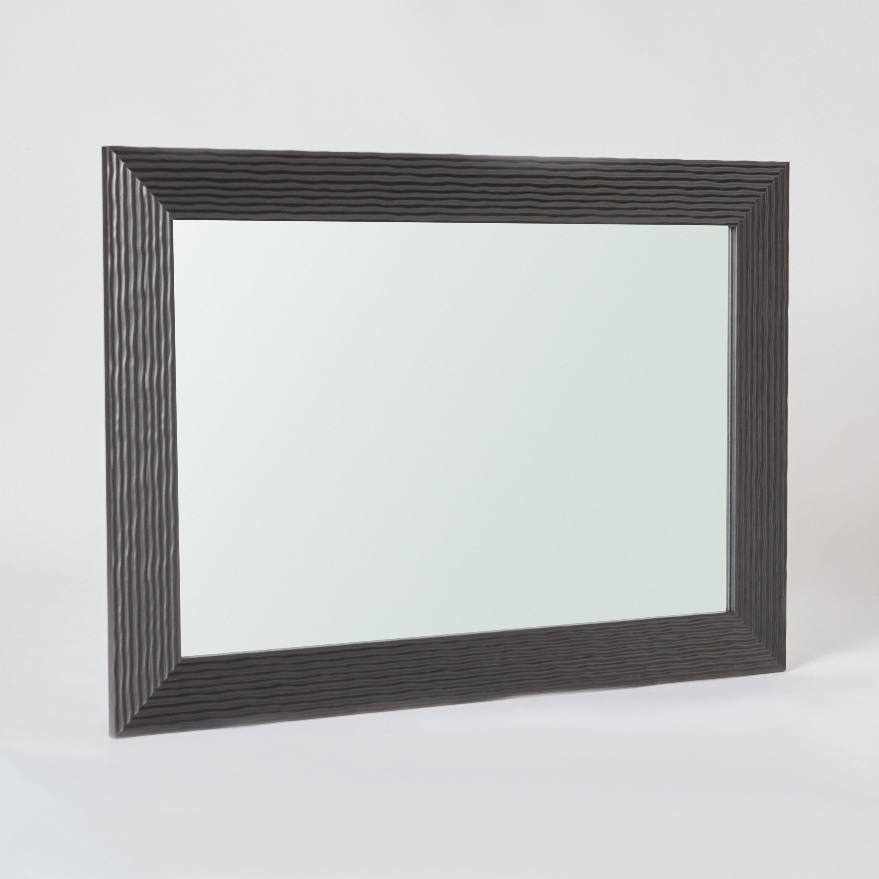 مرآة بإطار من سانا - 70x100 سم-PROMO_HB_AE_B2G2_011025-image-5