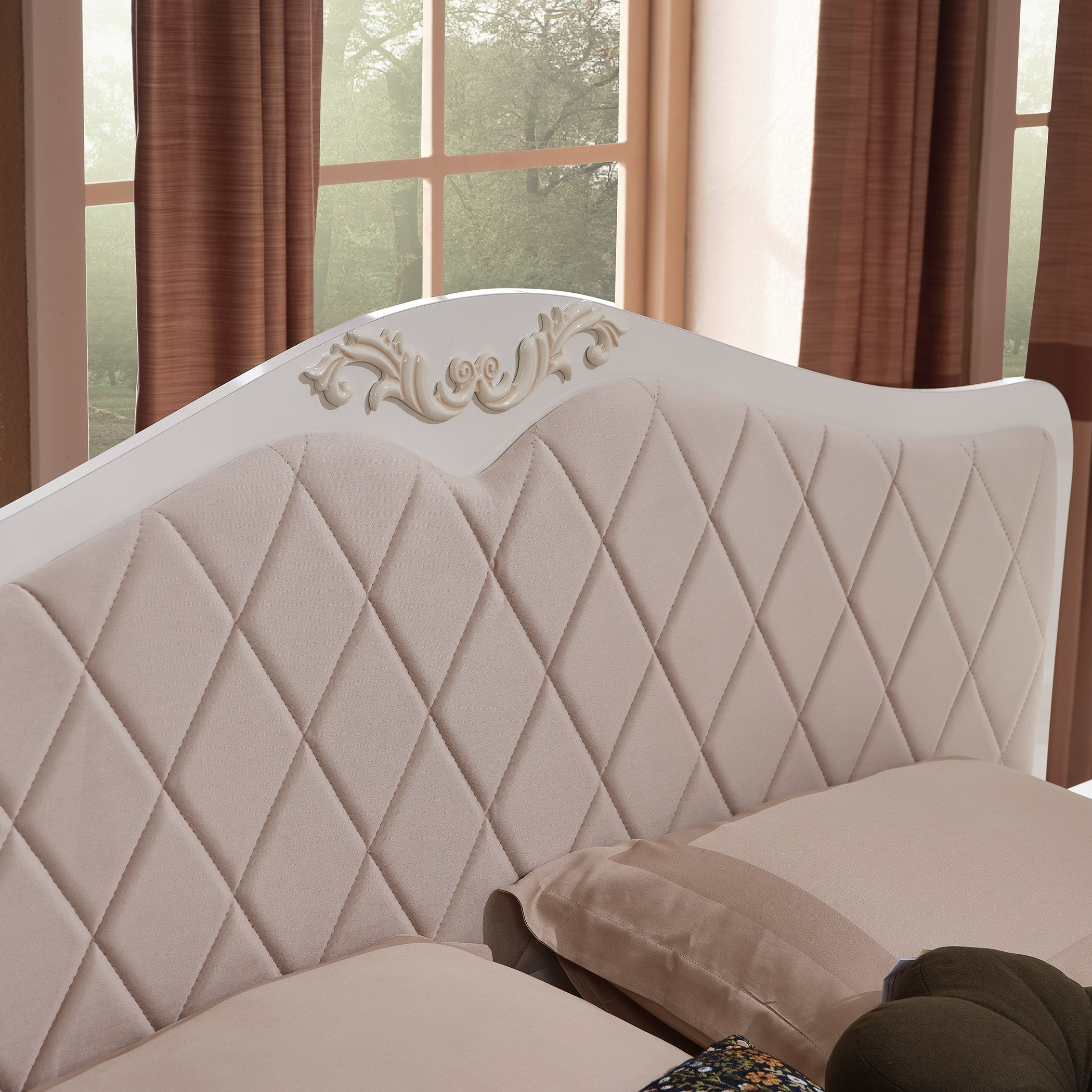 Elizabeth 6-Piece King Bedroom Set - 180x200 cm-PROMO_HB_SA_HBX10_TH1000_NEW_031025-image-5
