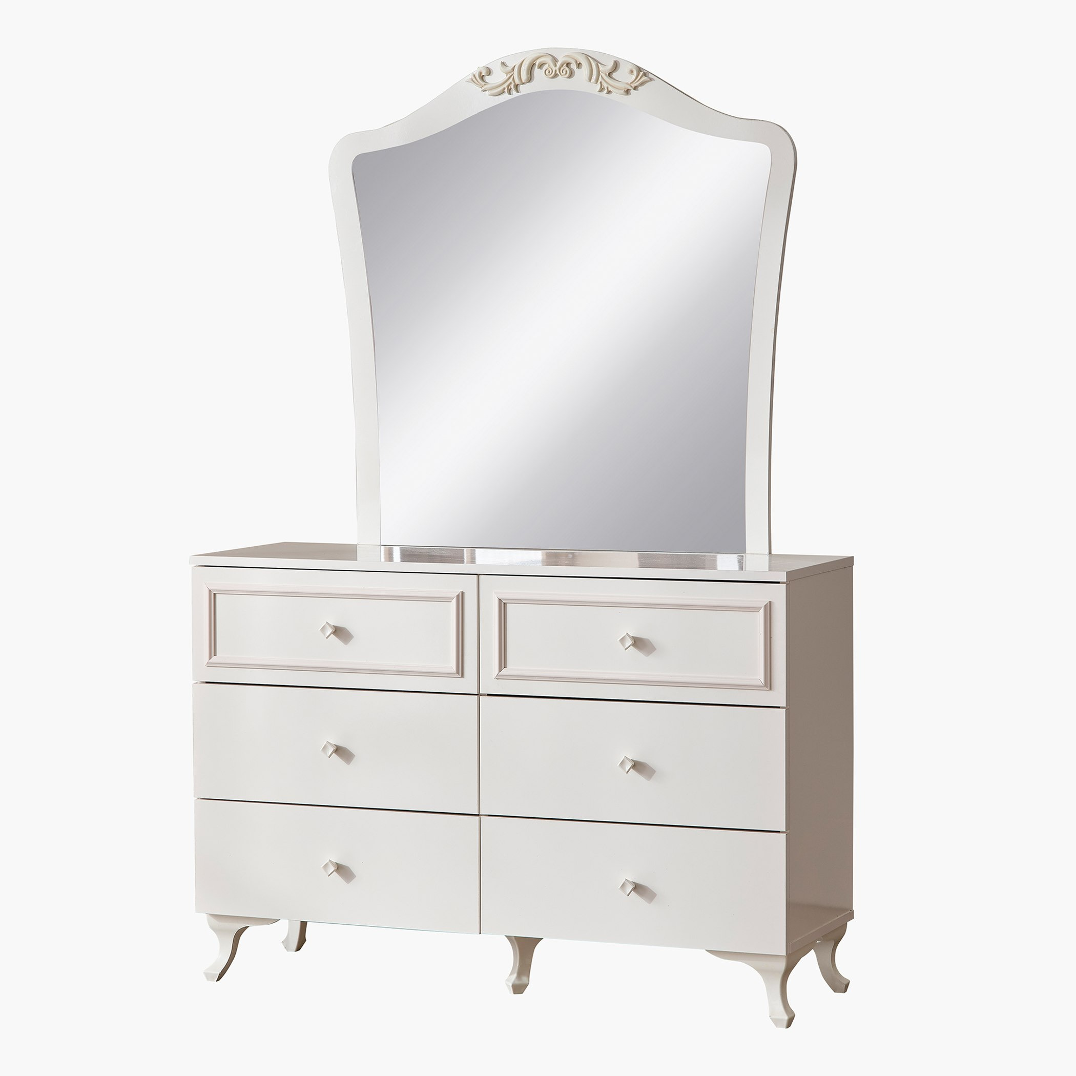 Elizabeth 6-Piece King Bedroom Set - 180x200 cm-PROMO_HB_SA_HBX10_TH1000_NEW_031025-image-13