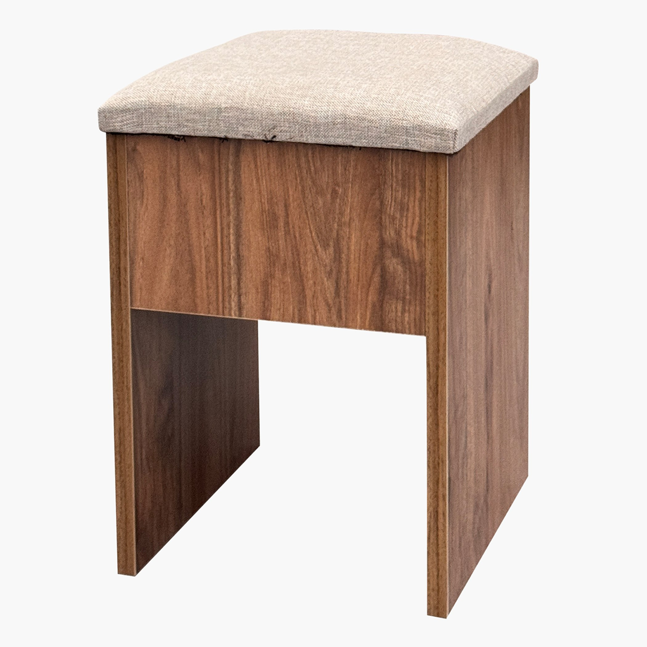 طقم غرفة نوم كينج 6 قطع من هاربر - 180x200 سم-hbxbedroom-bedsandbedsets-bedroomsets-king-image-21