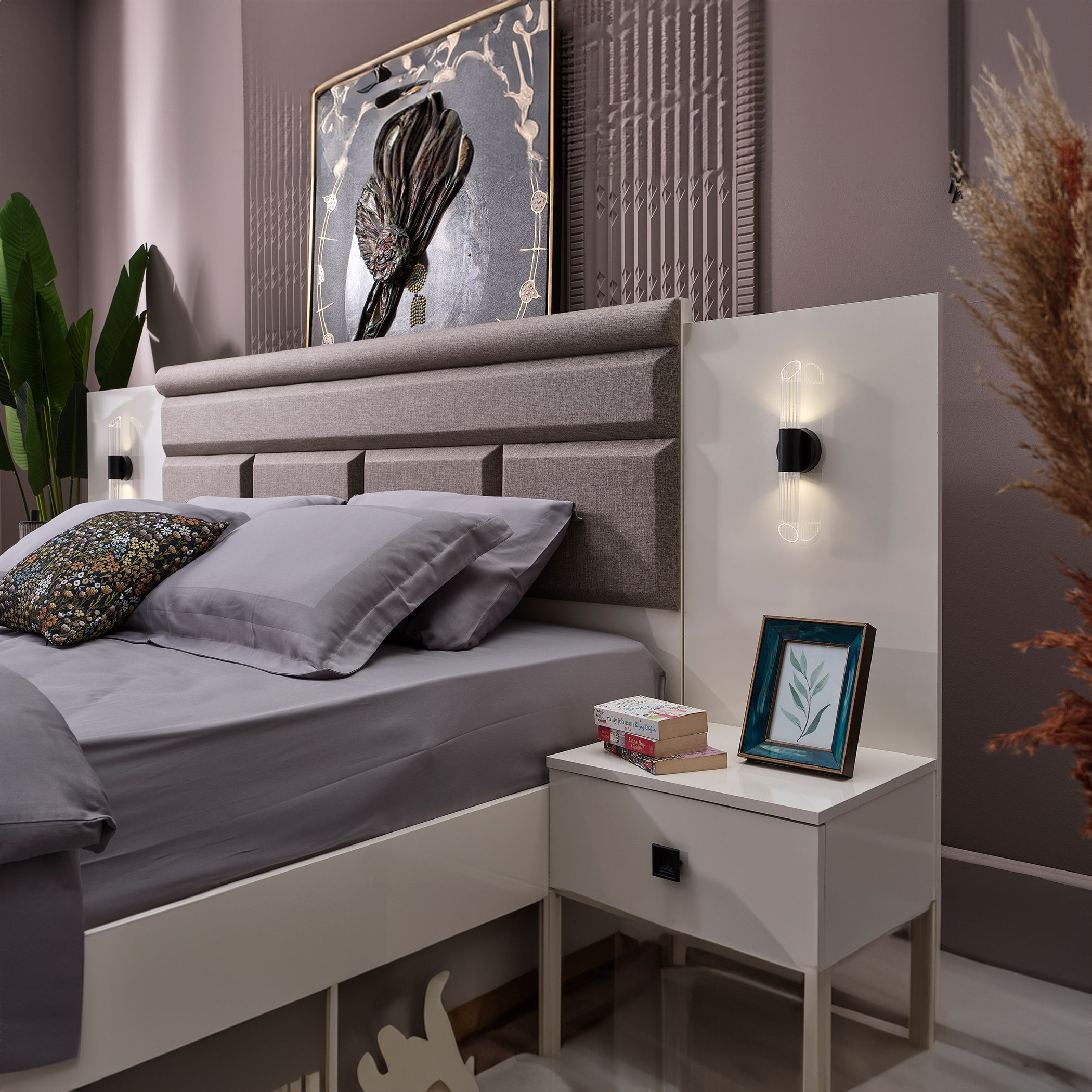 king Suleiman ほか アラビアン・ナイト 2枚セット king Suleiman ほか アラビアン・ナイト 2枚セット