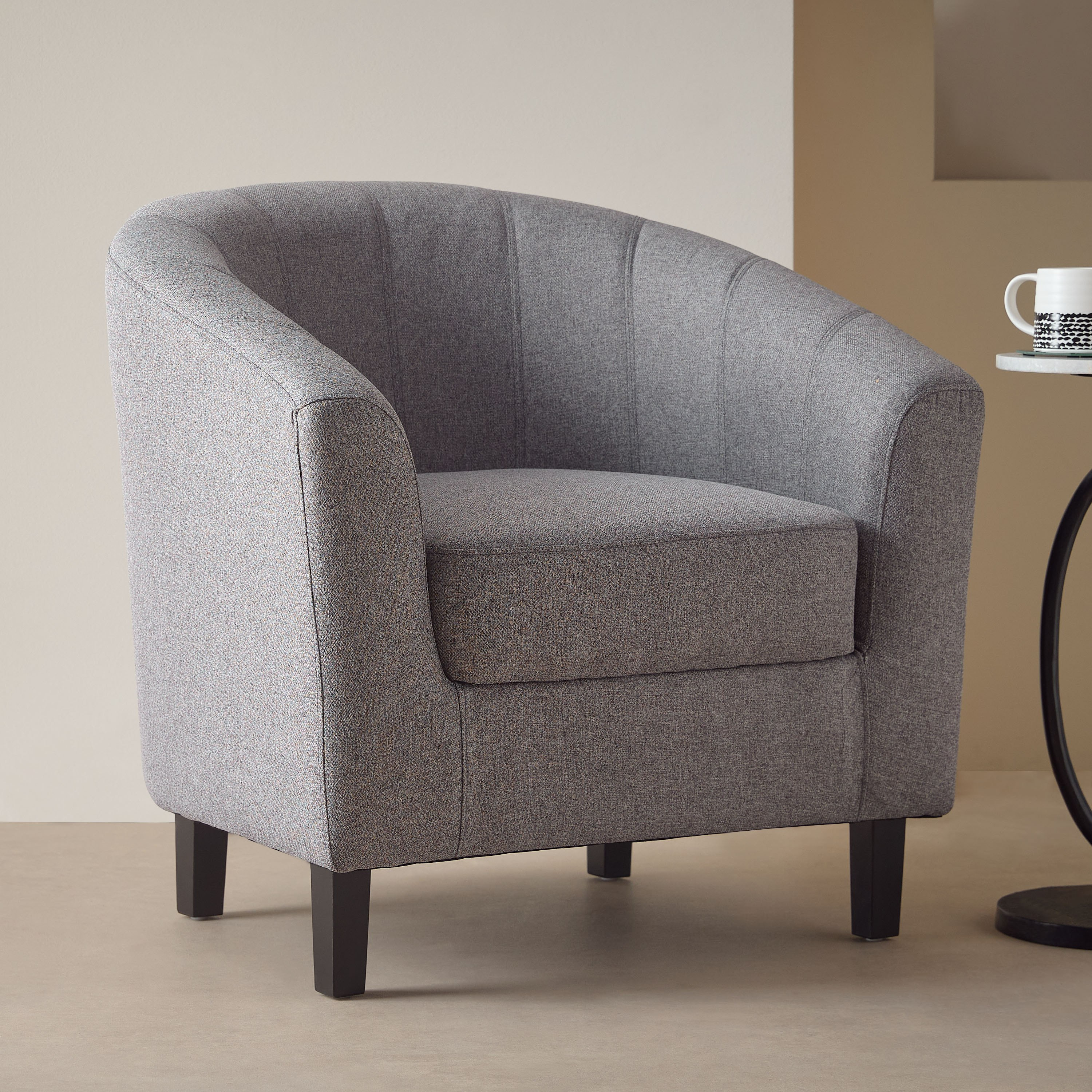 كرسي قماش فردي من مالمو-hbxlivingroom-sofasandarmchairs-easychairs-image-1
