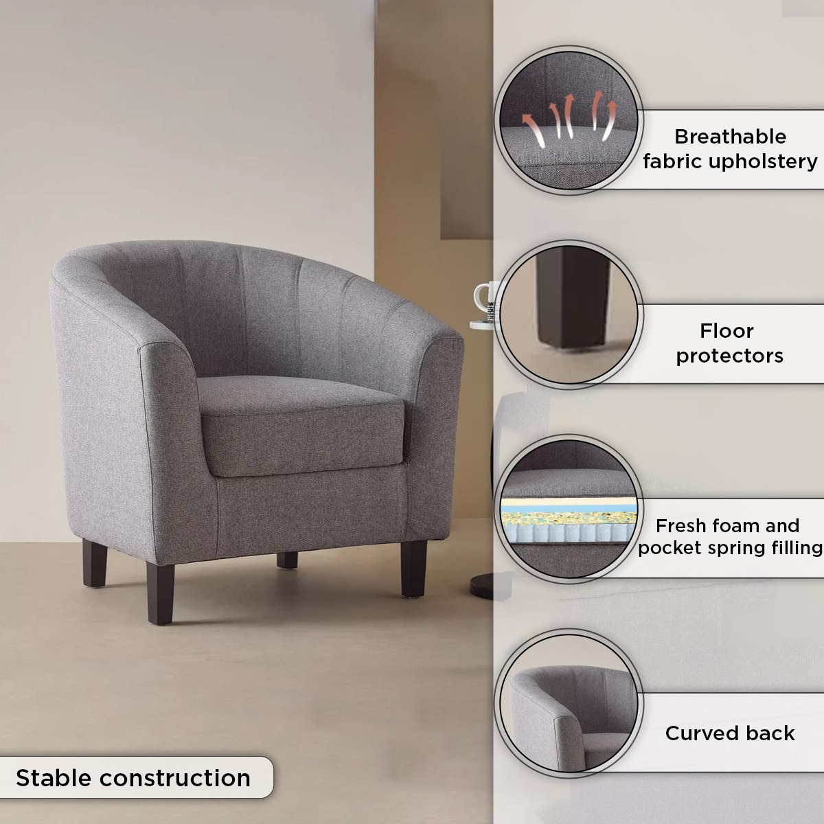 كرسي قماش فردي من مالمو-hbxlivingroom-sofasandarmchairs-easychairs-image-5