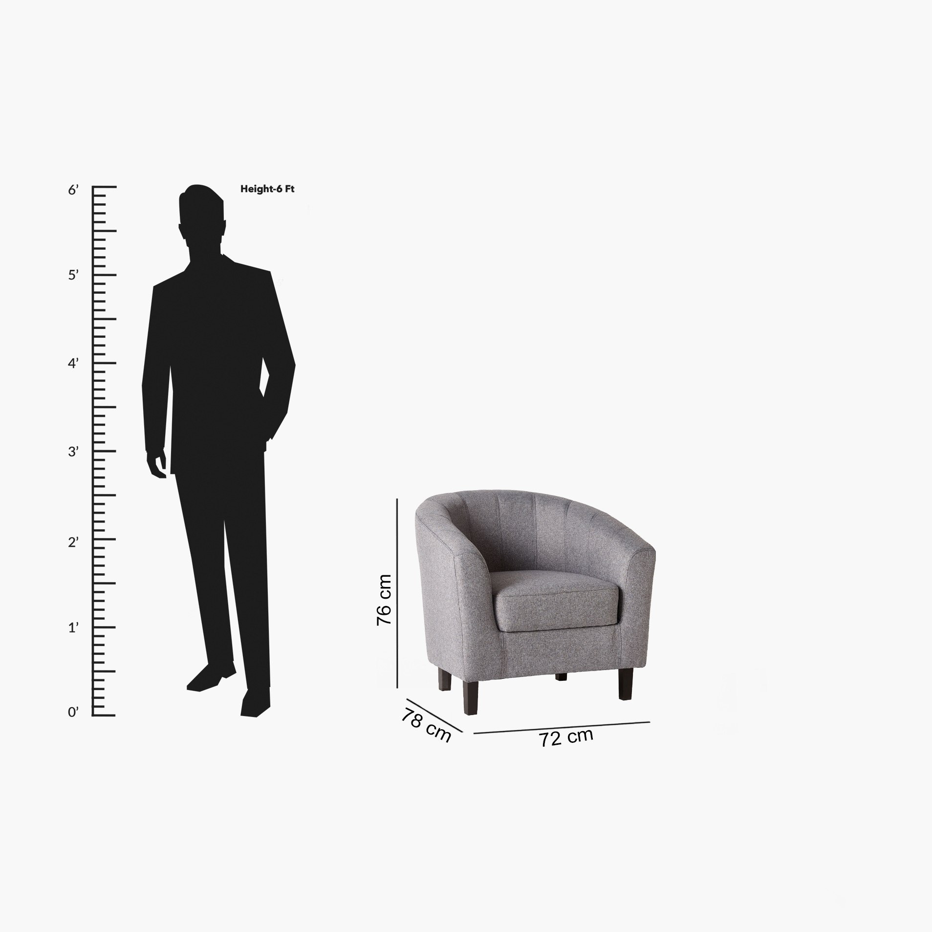 Malmo Fabric Accent Chair-hbxlivingroom-sofasandarmchairs-easychairs-image-12