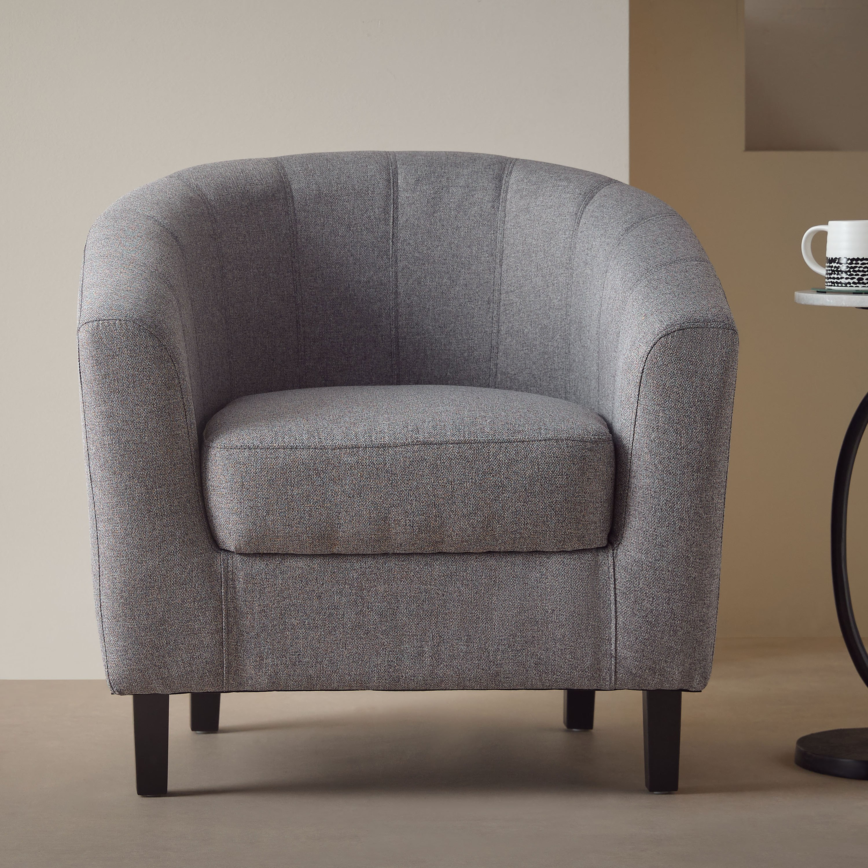 كرسي قماش فردي من مالمو-hbxlivingroom-sofasandarmchairs-easychairs-image-2