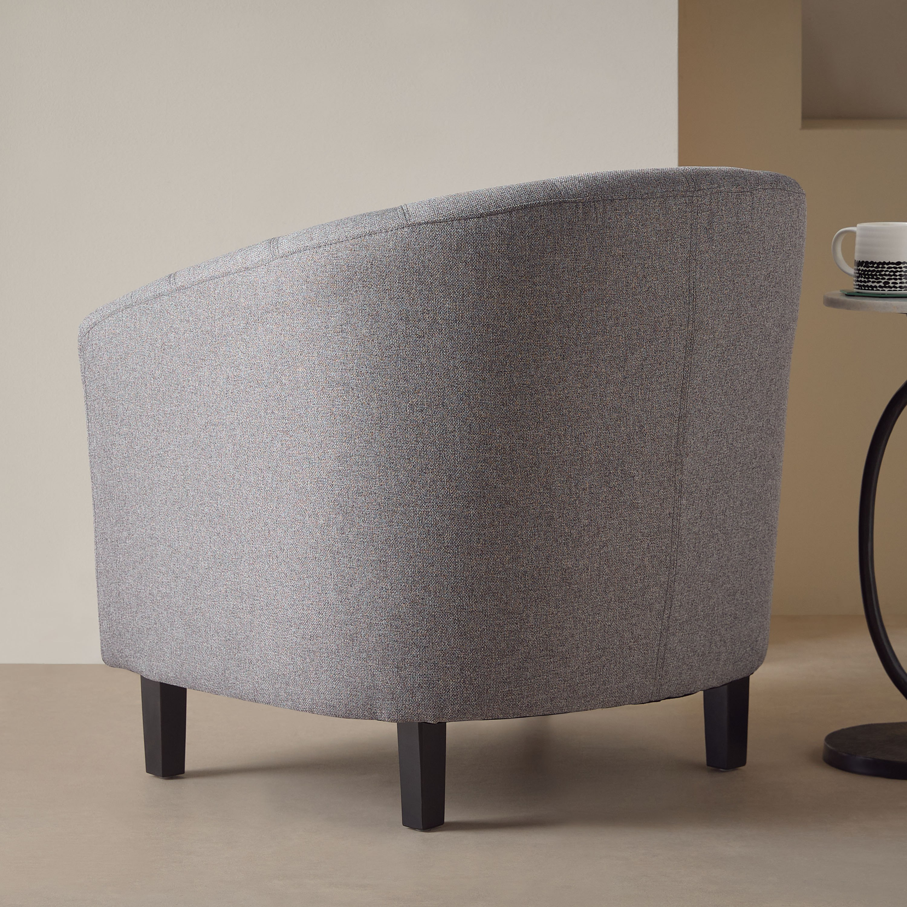 كرسي قماش فردي من مالمو-hbxlivingroom-sofasandarmchairs-easychairs-image-3