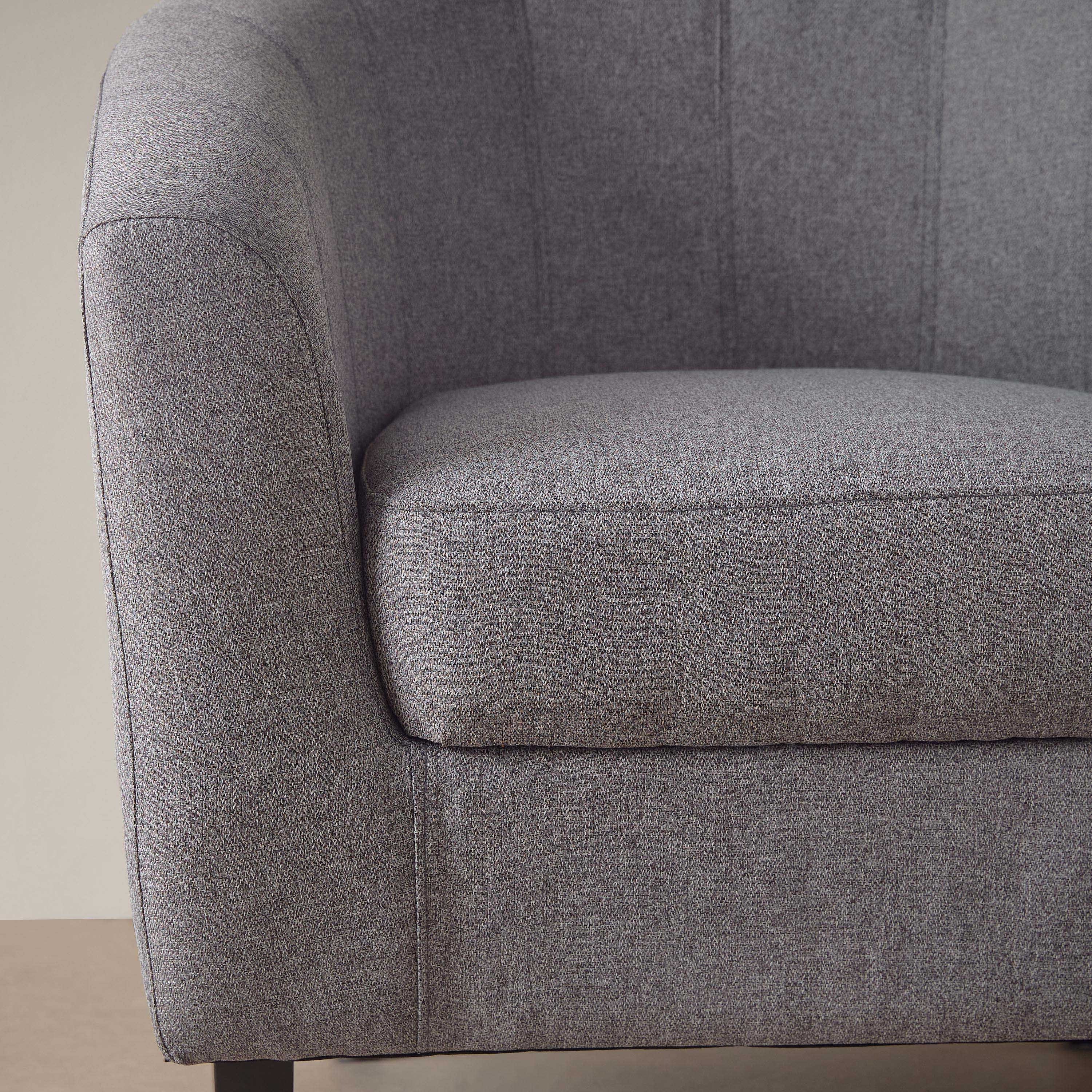كرسي قماش فردي من مالمو-hbxlivingroom-sofasandarmchairs-easychairs-image-6