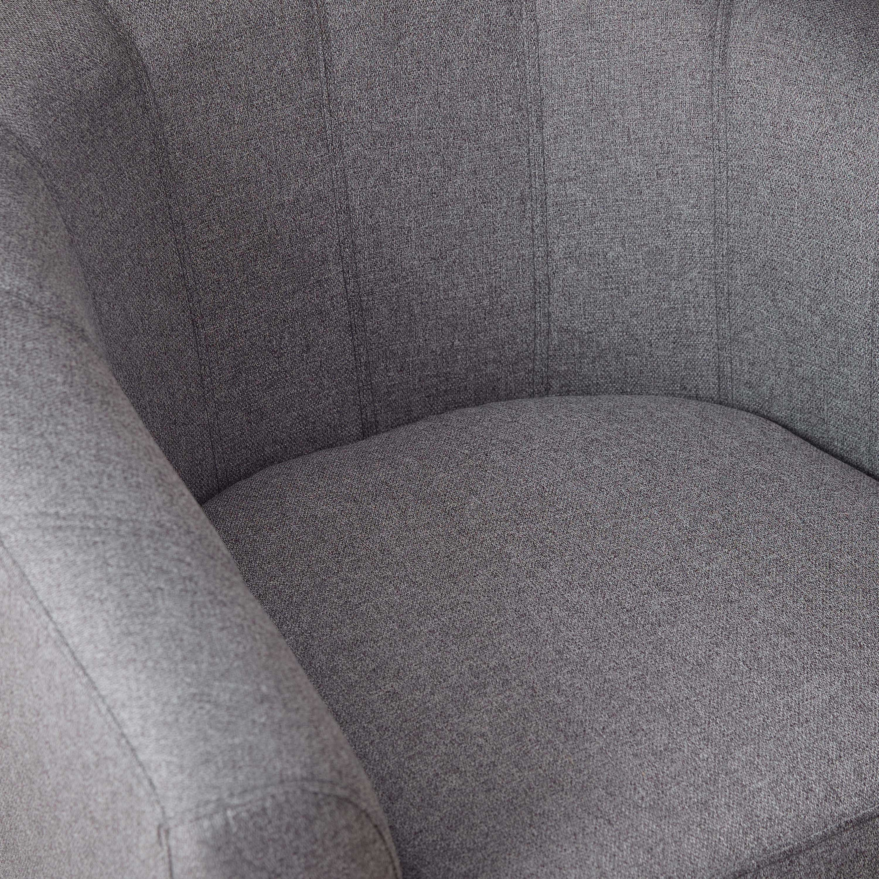 كرسي قماش فردي من مالمو-hbxlivingroom-sofasandarmchairs-easychairs-image-7