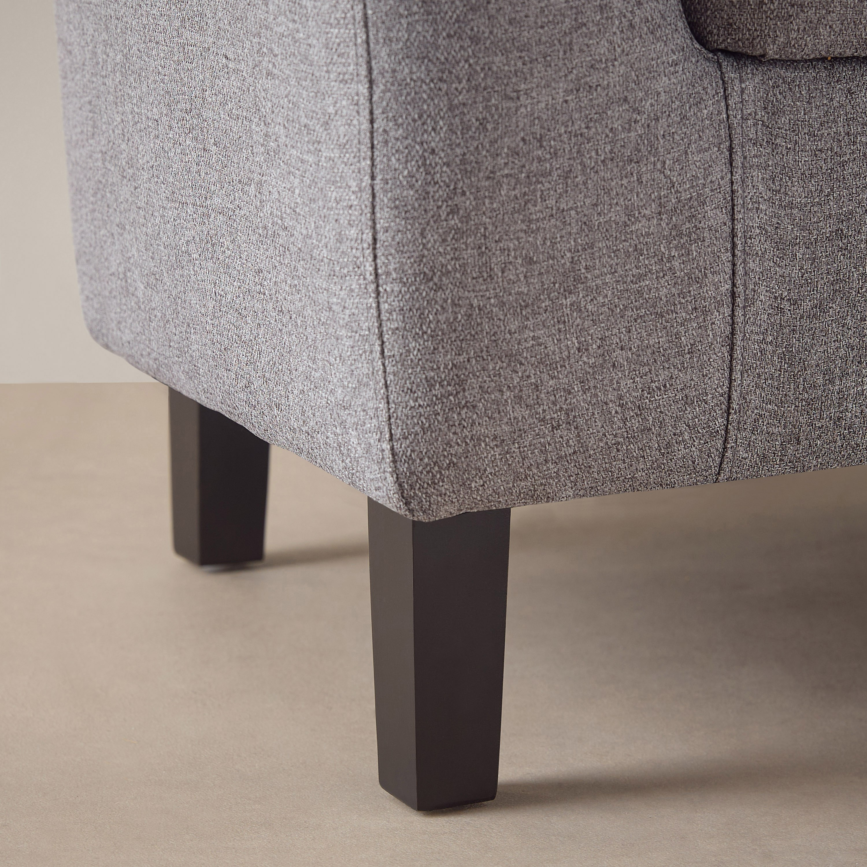 كرسي قماش فردي من مالمو-hbxlivingroom-sofasandarmchairs-easychairs-image-8