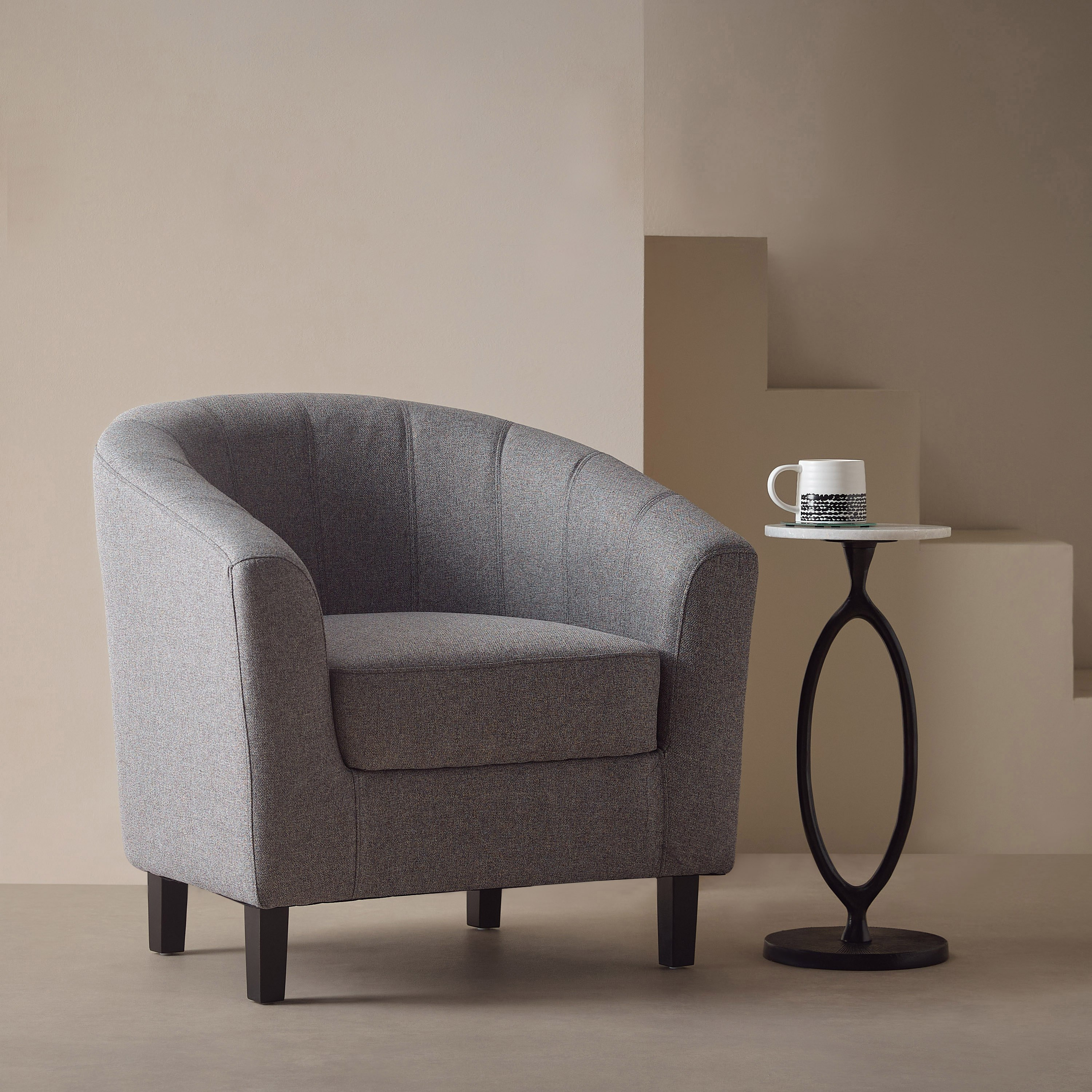 كرسي قماش فردي من مالمو-hbxlivingroom-sofasandarmchairs-easychairs-image-9