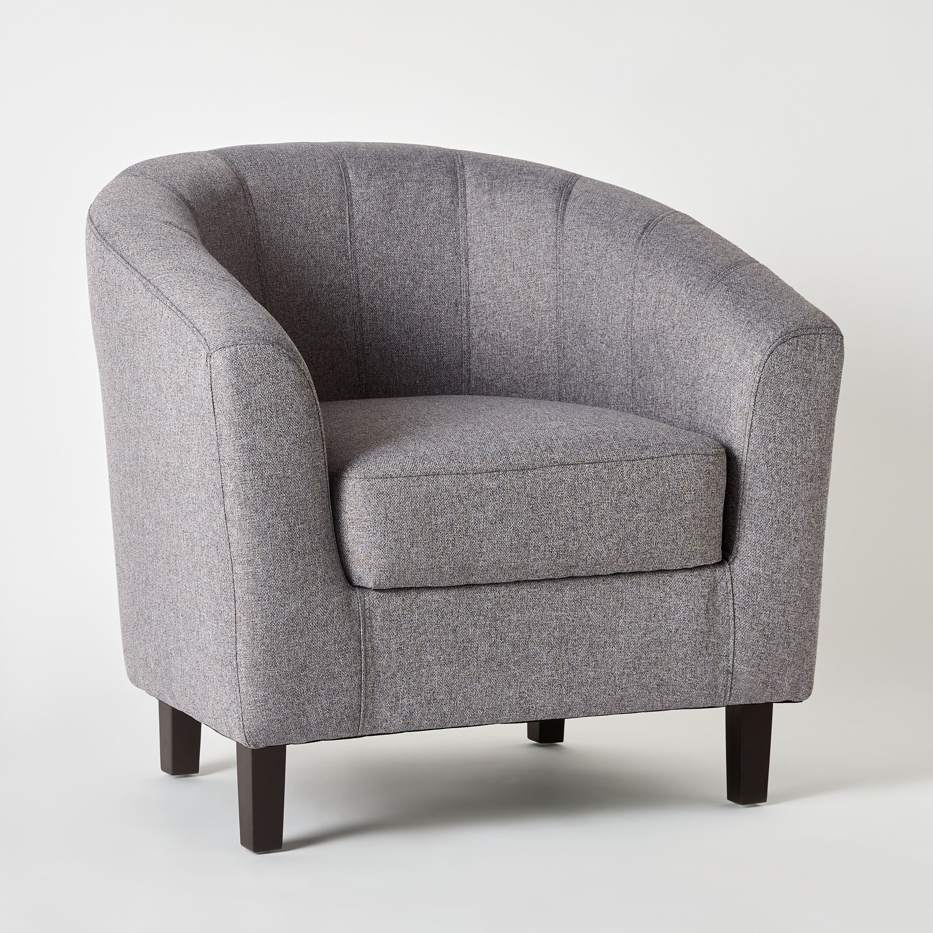 كرسي قماش فردي من مالمو-hbxlivingroom-sofasandarmchairs-easychairs-image-10