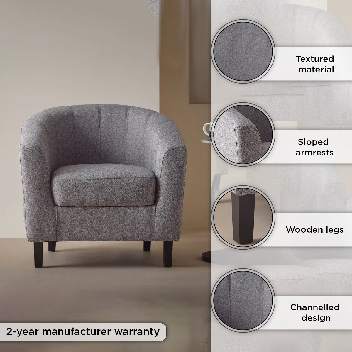 كرسي قماش فردي من مالمو-hbxlivingroom-sofasandarmchairs-easychairs-image-4