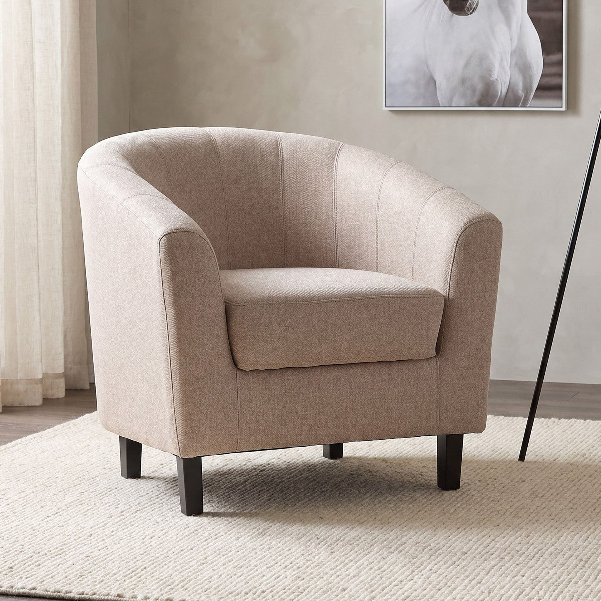 Malmo Fabric Accent Chair-hbxlivingroom-sofasandarmchairs-easychairs-image-1