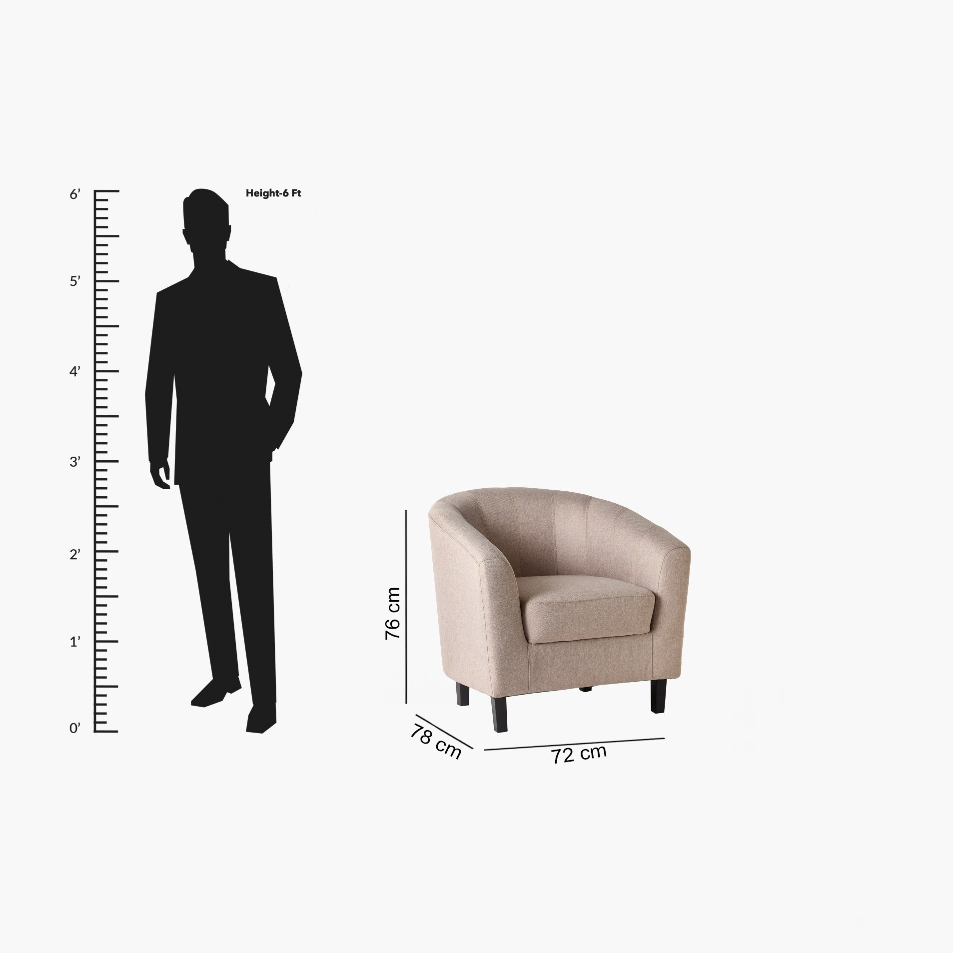 Malmo Fabric Accent Chair-hbxlivingroom-sofasandarmchairs-easychairs-image-12