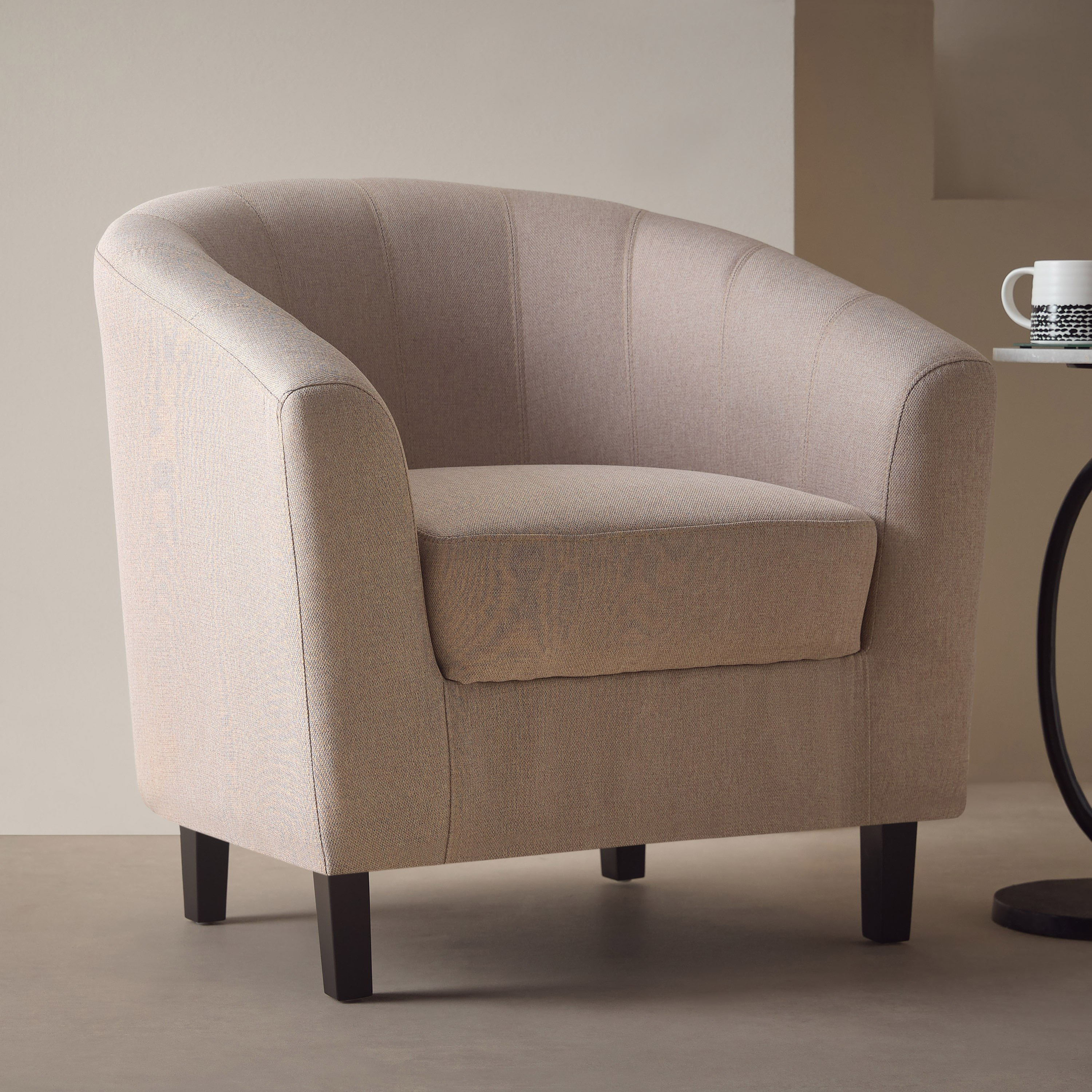 Malmo Fabric Accent Chair-hbxlivingroom-sofasandarmchairs-easychairs-image-2