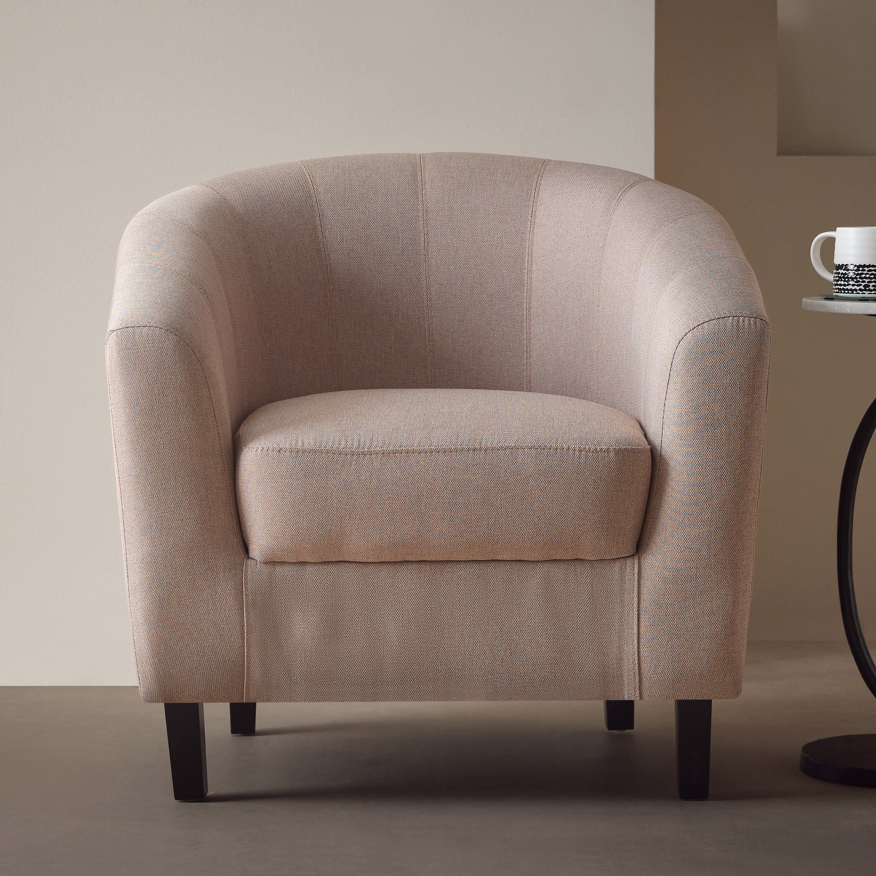 Malmo Fabric Accent Chair-hbxlivingroom-sofasandarmchairs-easychairs-image-3