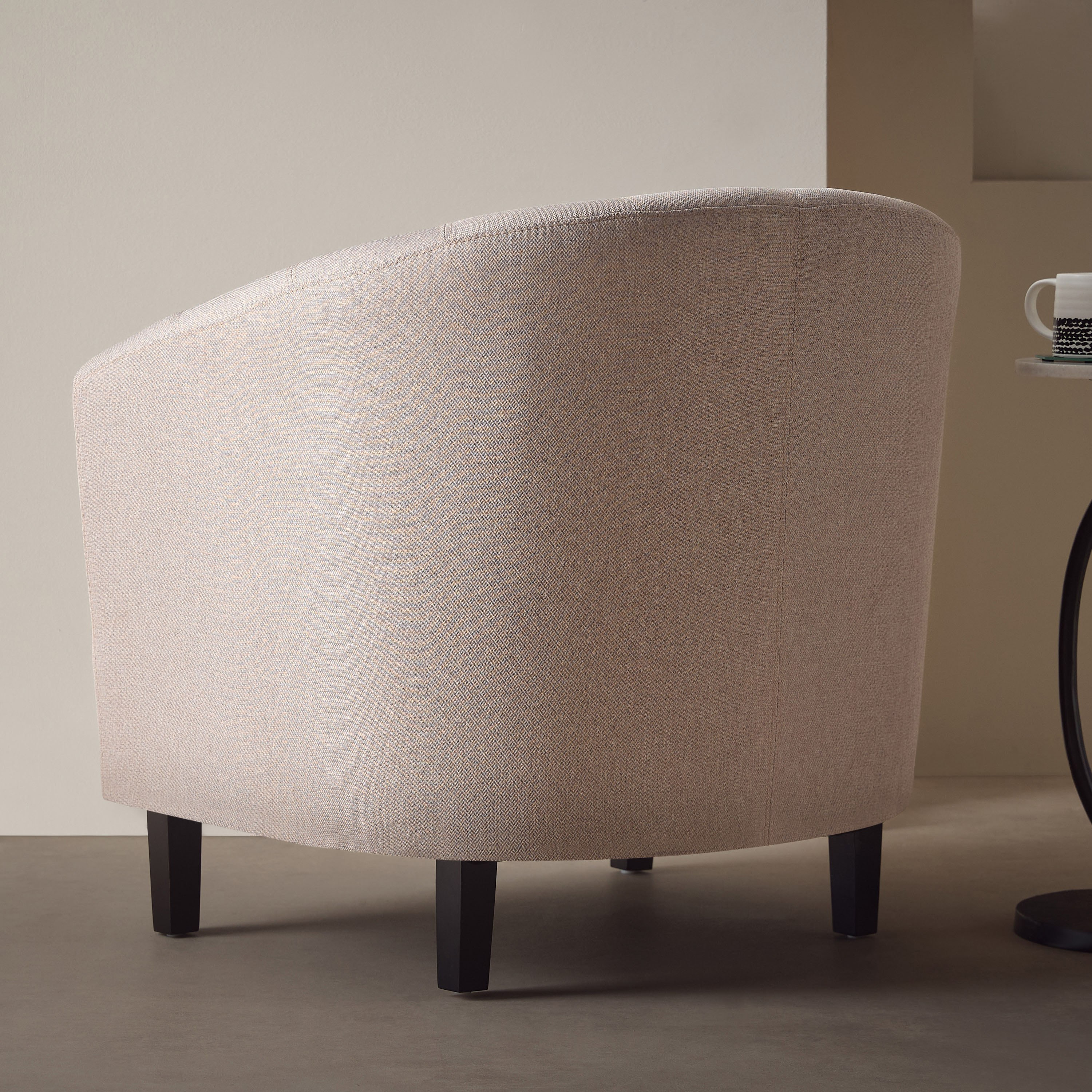Malmo Fabric Accent Chair-hbxlivingroom-sofasandarmchairs-easychairs-image-4