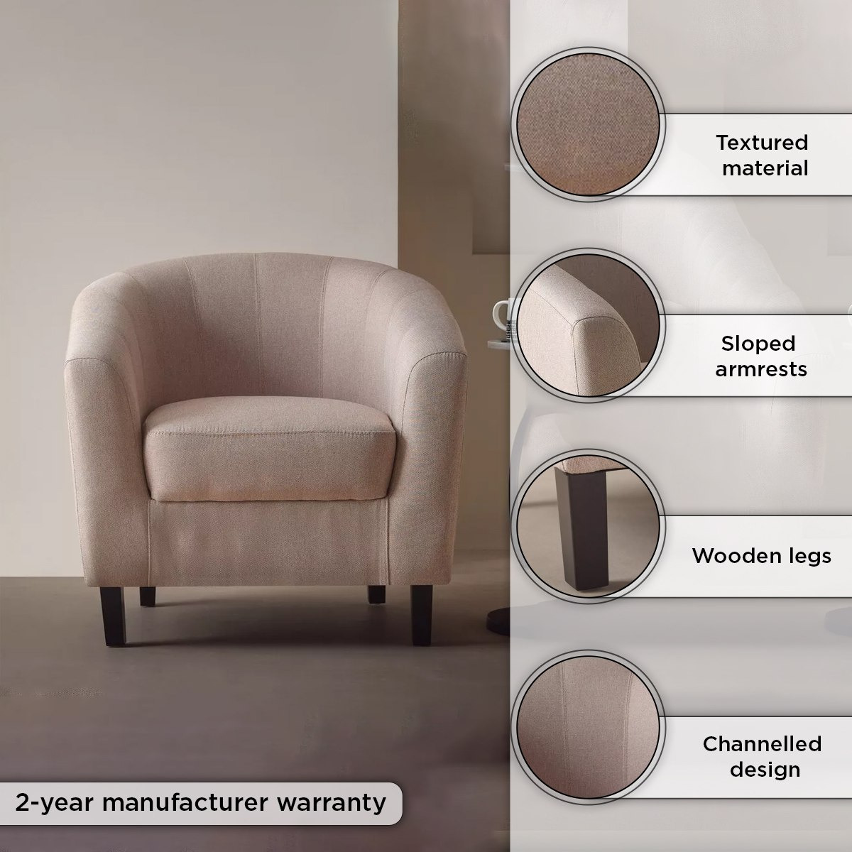 Malmo Fabric Accent Chair-hbxlivingroom-sofasandarmchairs-easychairs-image-5