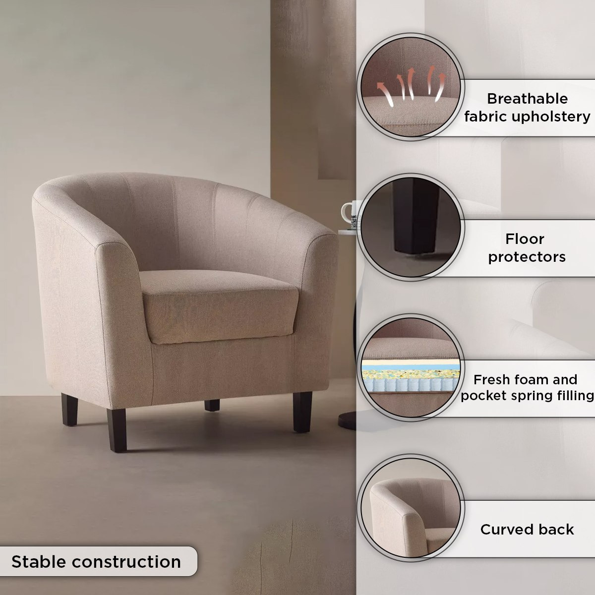 Malmo Fabric Accent Chair-hbxlivingroom-sofasandarmchairs-easychairs-image-6