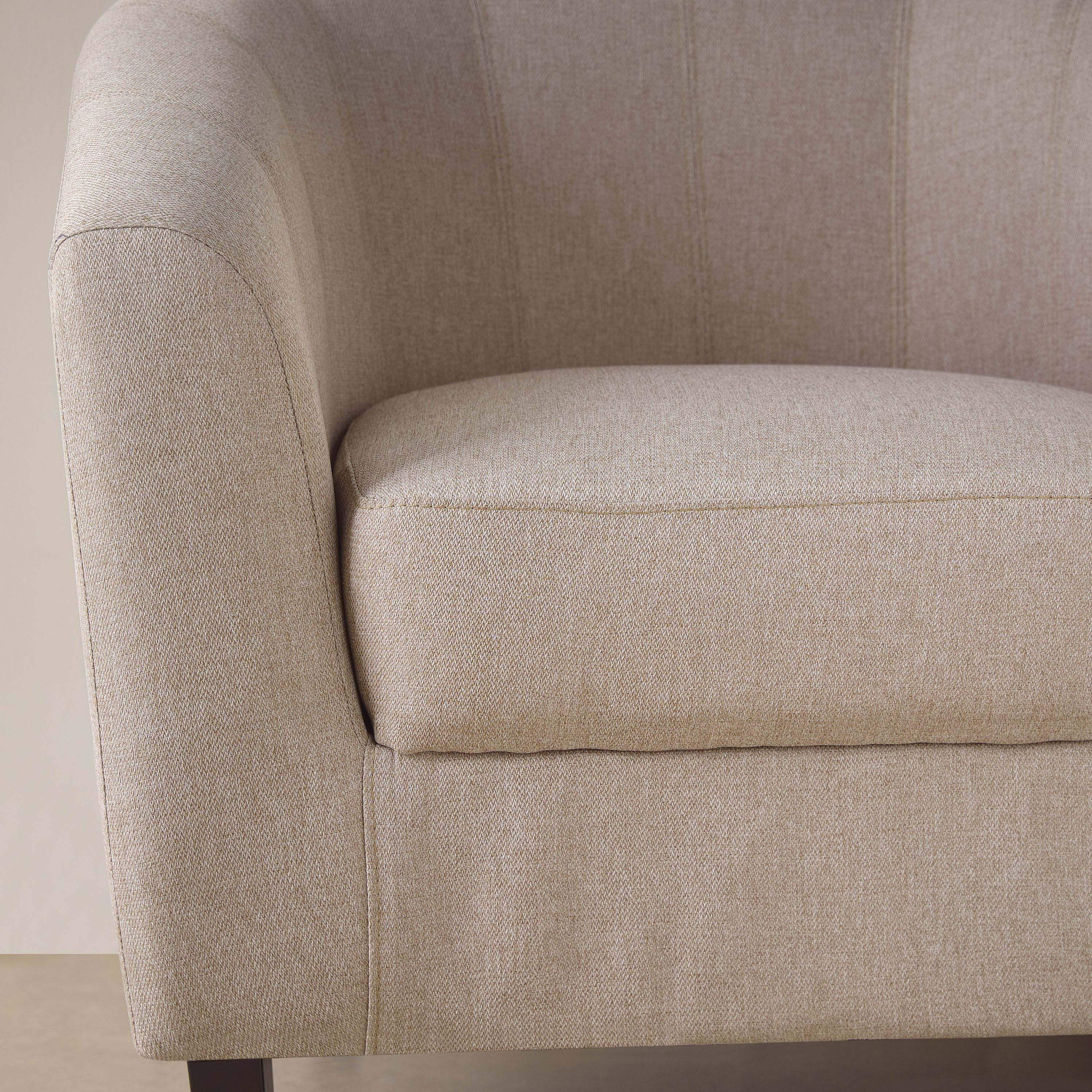Malmo Fabric Accent Chair-hbxlivingroom-sofasandarmchairs-easychairs-image-7