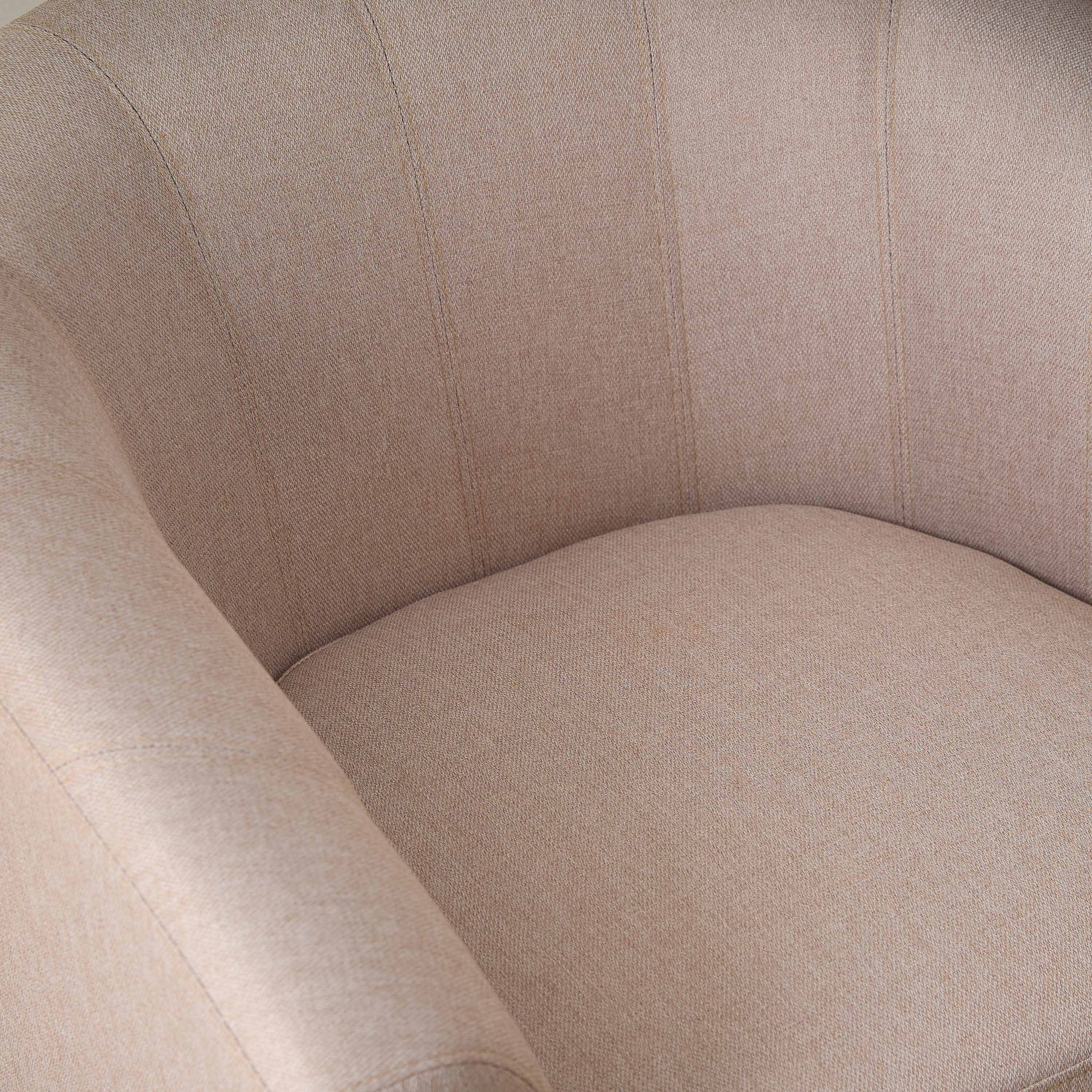 Malmo Fabric Accent Chair-hbxlivingroom-sofasandarmchairs-easychairs-image-8