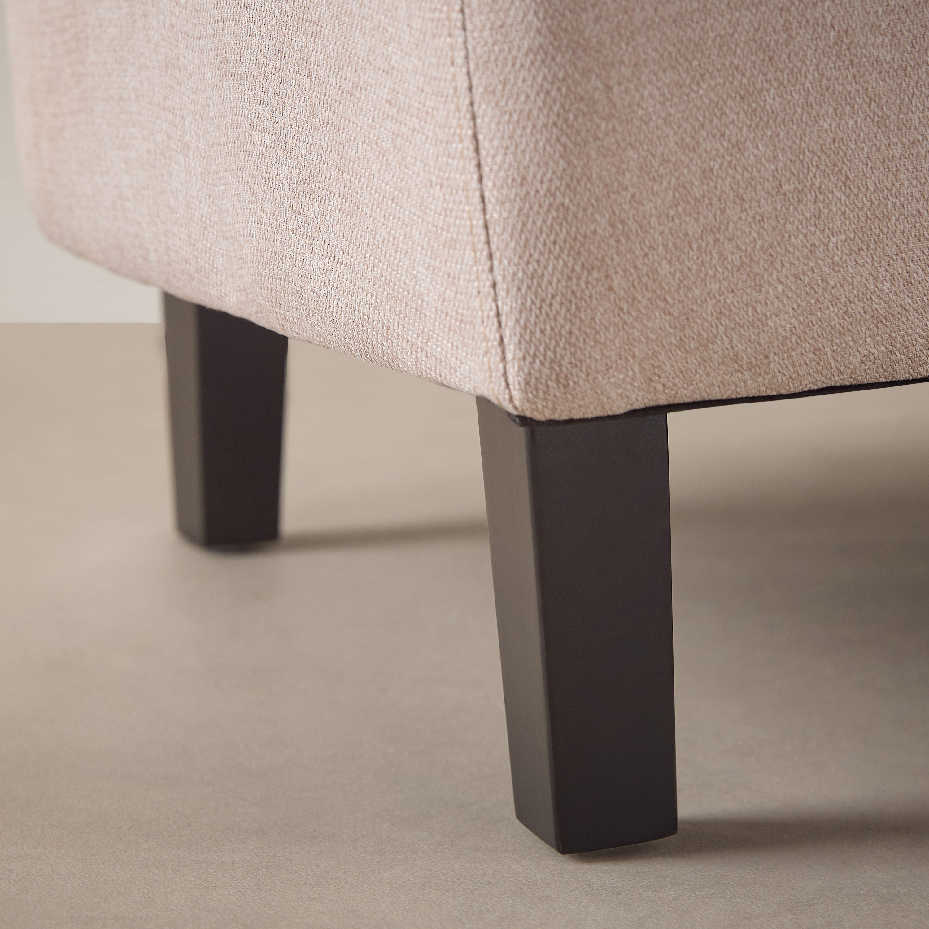 Malmo Fabric Accent Chair-hbxlivingroom-sofasandarmchairs-easychairs-image-8