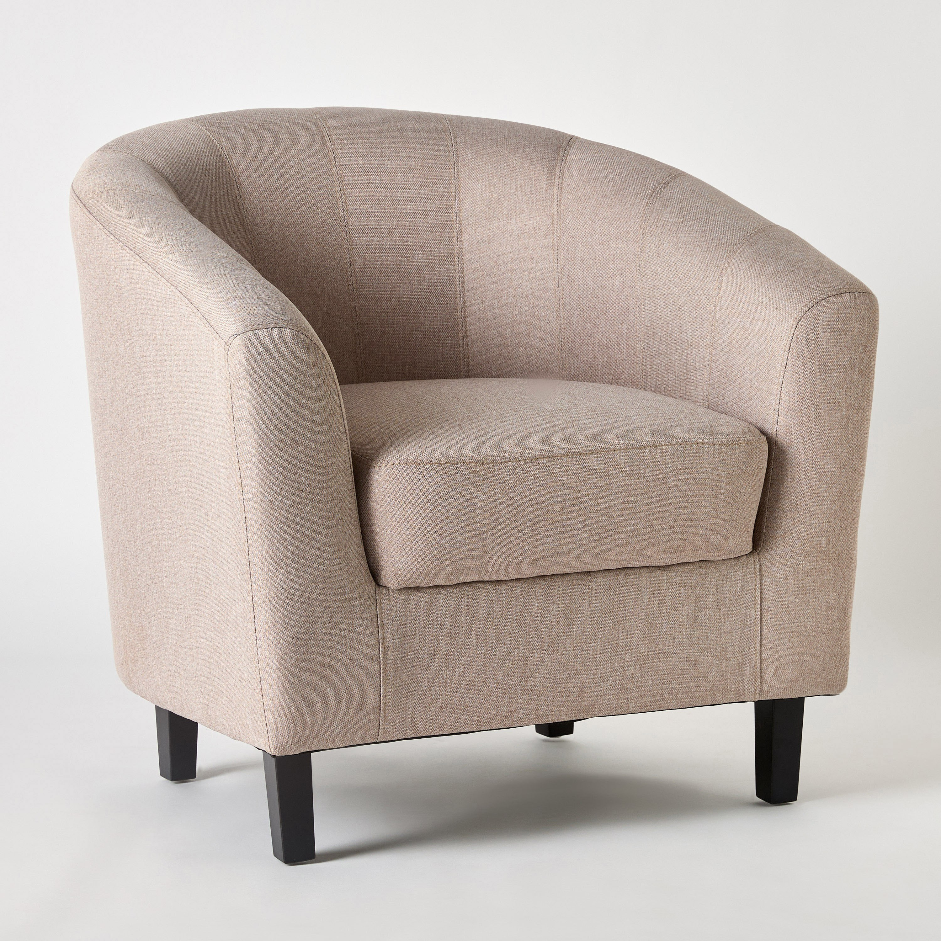 Malmo Fabric Accent Chair-hbxlivingroom-sofasandarmchairs-easychairs-image-10