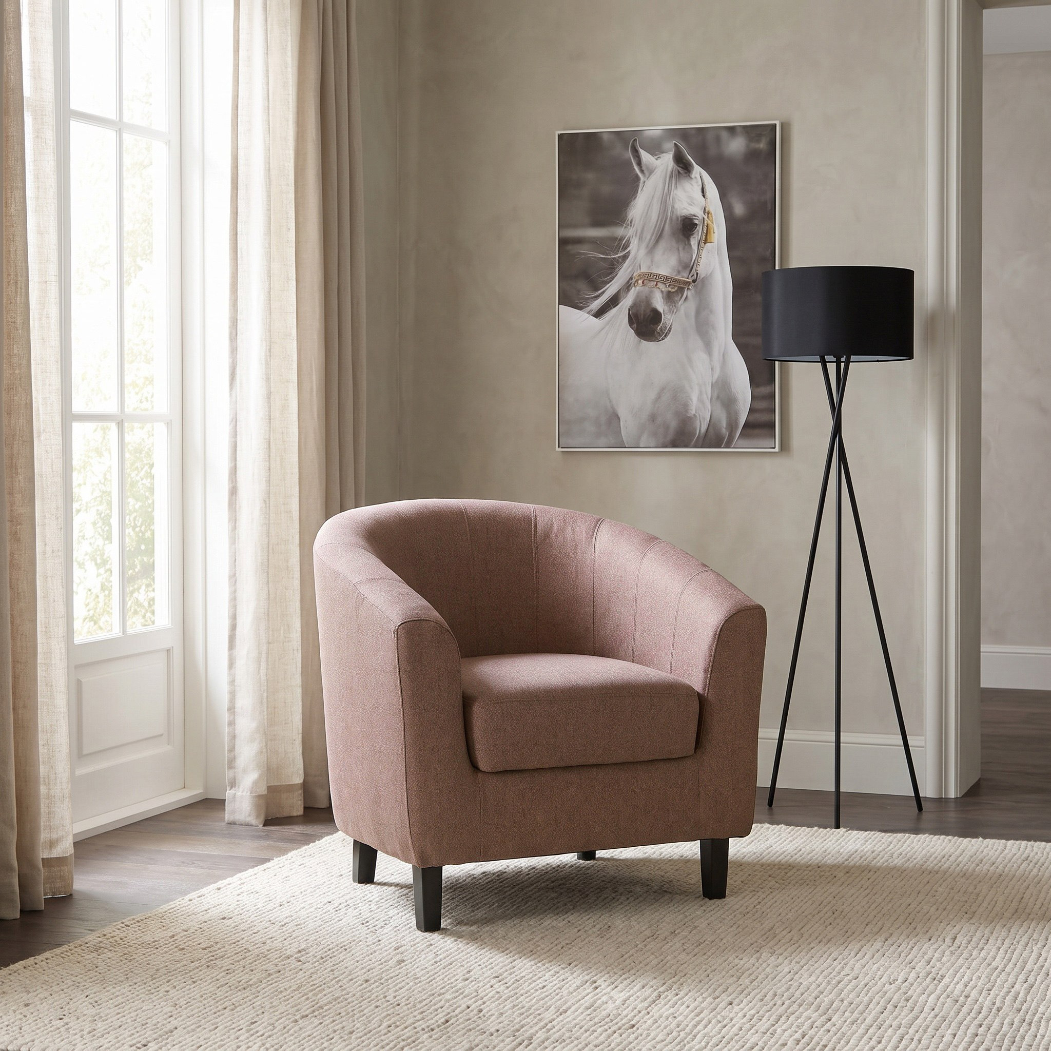 Malmo Fabric Accent Chair-hbxlivingroom-sofasandarmchairs-easychairs-image-1
