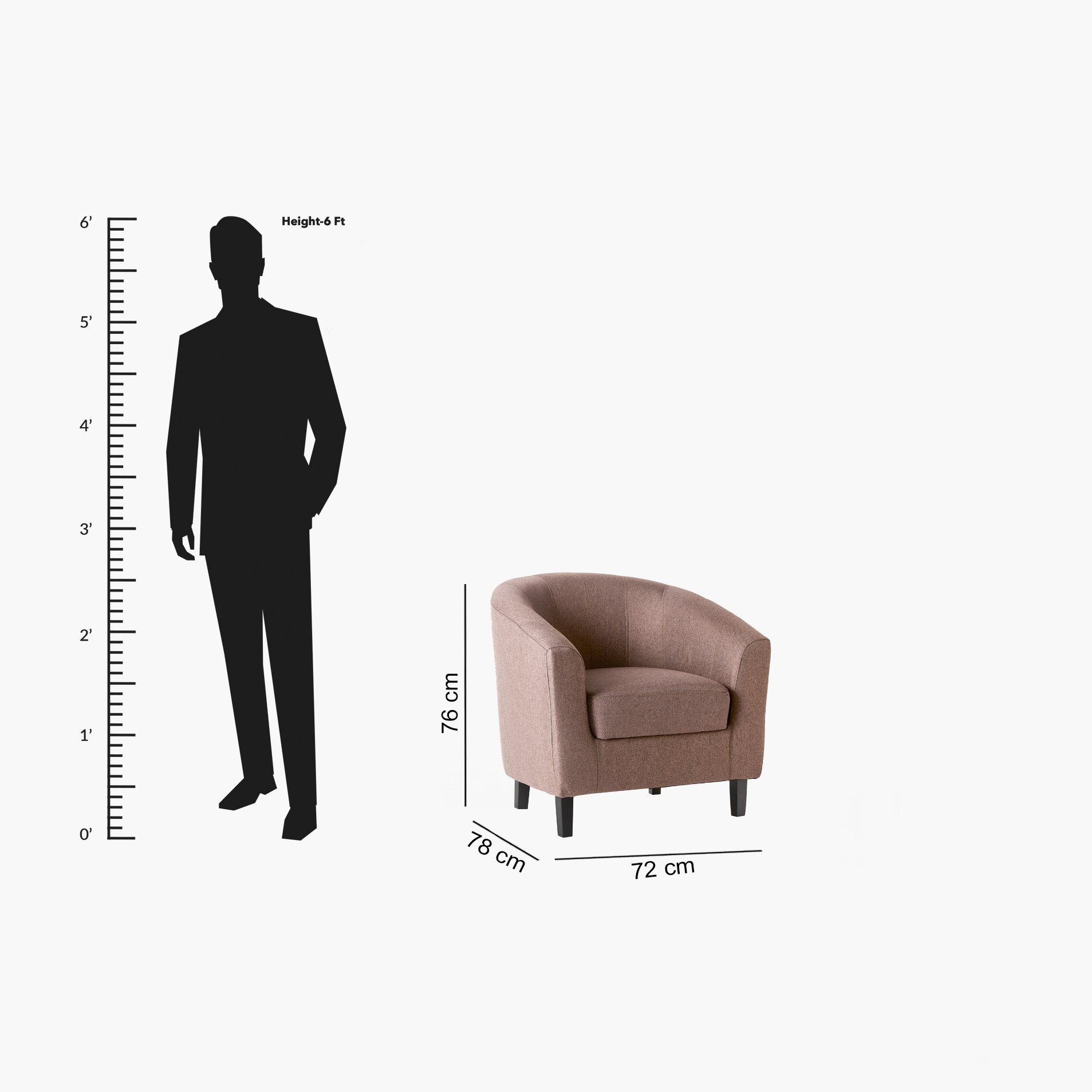 Malmo Fabric Accent Chair-hbxlivingroom-sofasandarmchairs-easychairs-image-12
