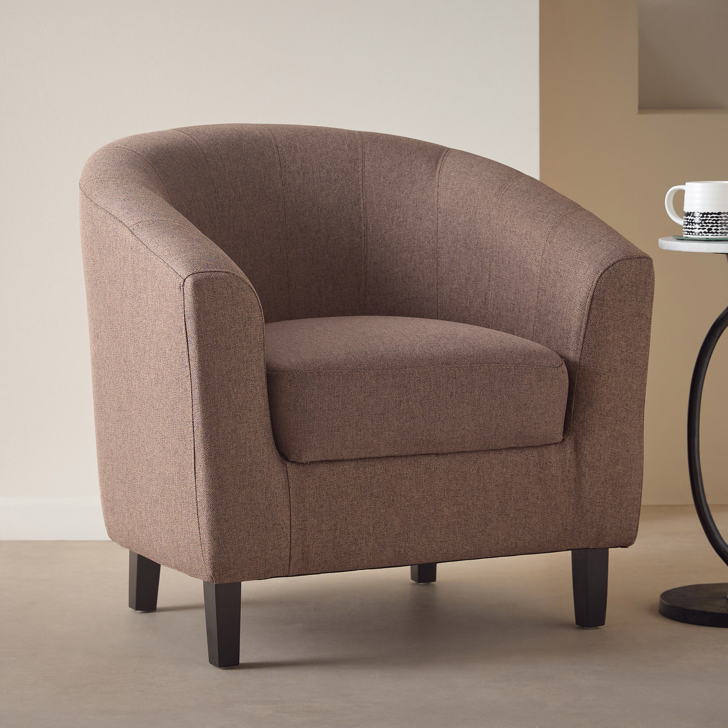 Malmo Fabric Accent Chair-hbxlivingroom-sofasandarmchairs-easychairs-image-2