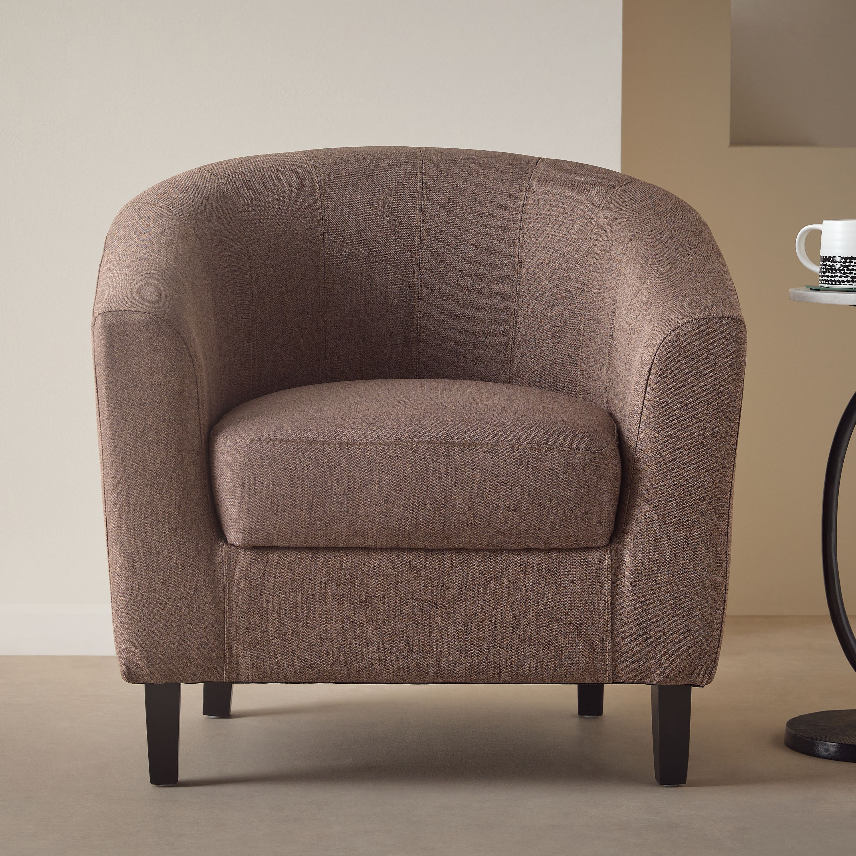 Malmo Fabric Accent Chair-hbxlivingroom-sofasandarmchairs-easychairs-image-3
