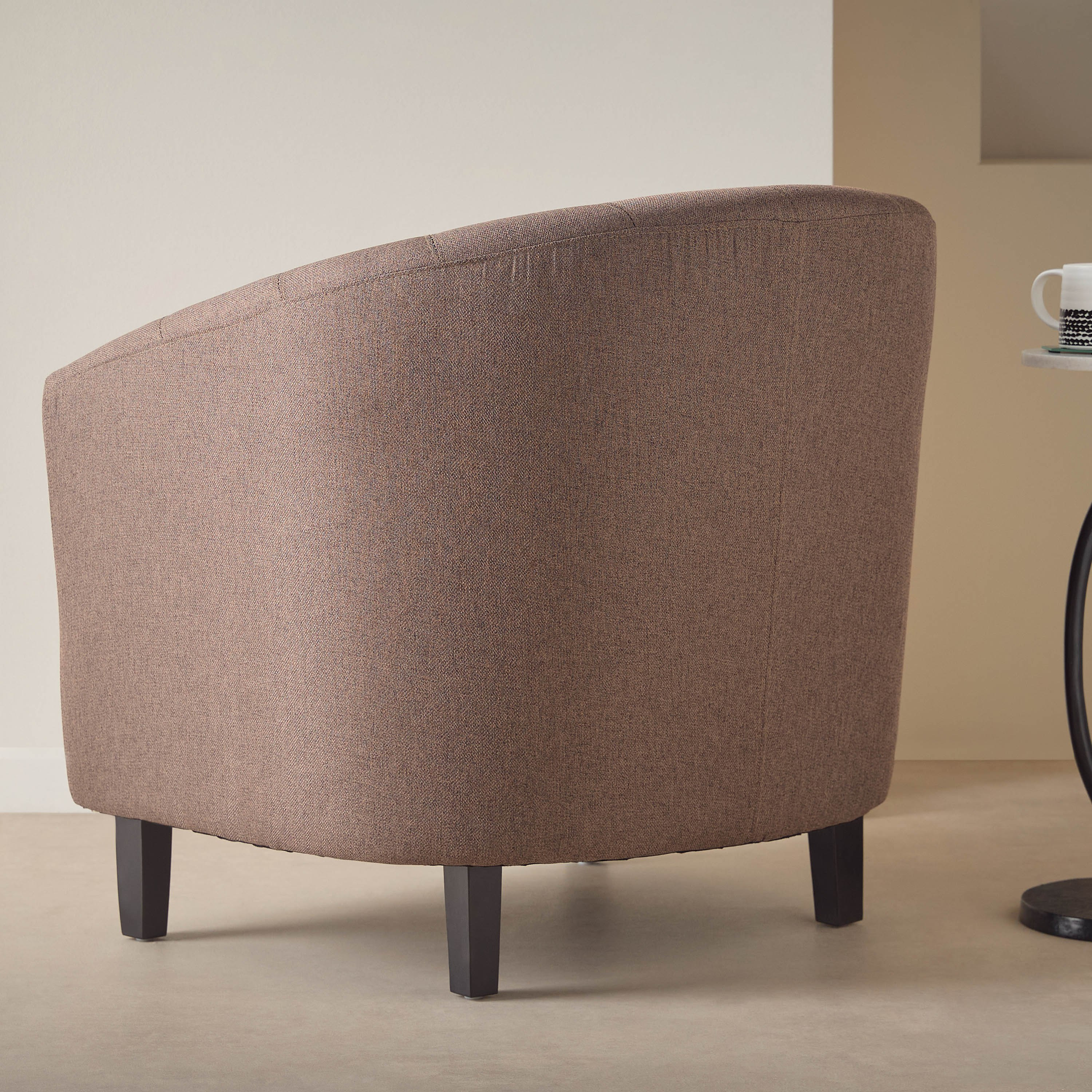 Malmo Fabric Accent Chair-hbxlivingroom-sofasandarmchairs-easychairs-image-4