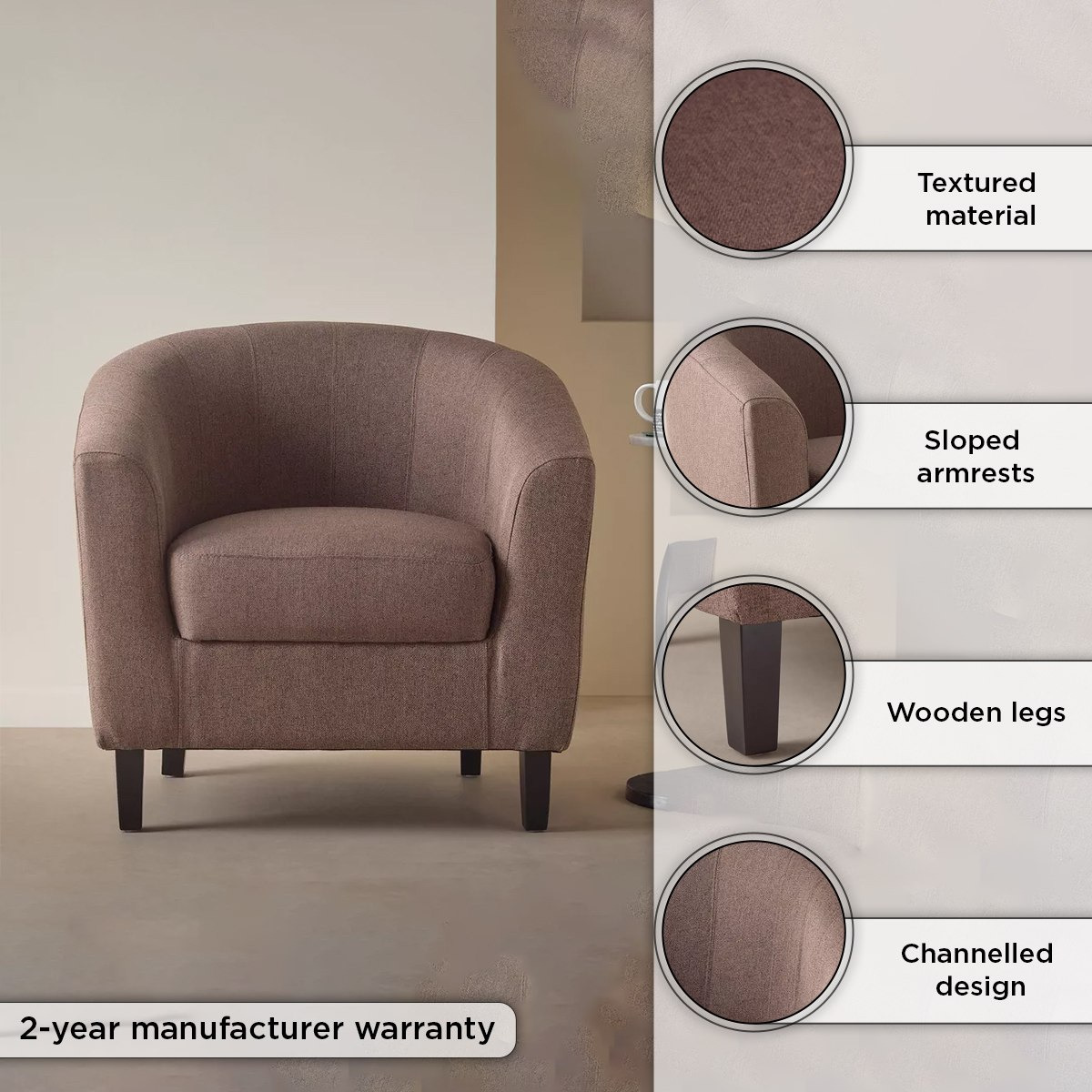 Malmo Fabric Accent Chair-hbxlivingroom-sofasandarmchairs-easychairs-image-5