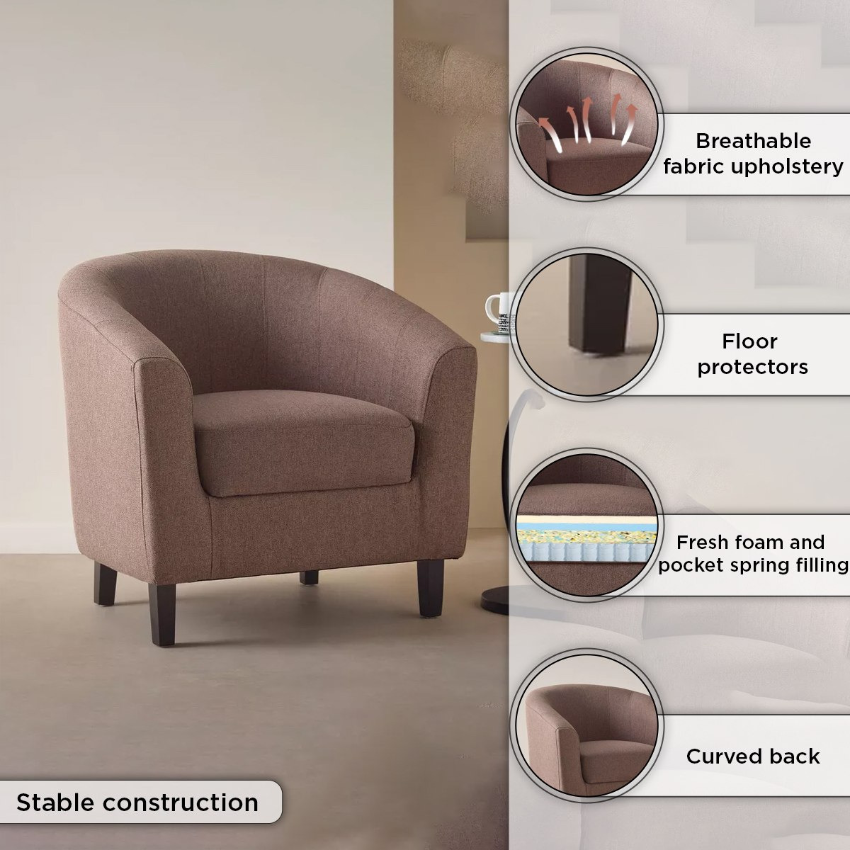Malmo Fabric Accent Chair-hbxlivingroom-sofasandarmchairs-easychairs-image-6