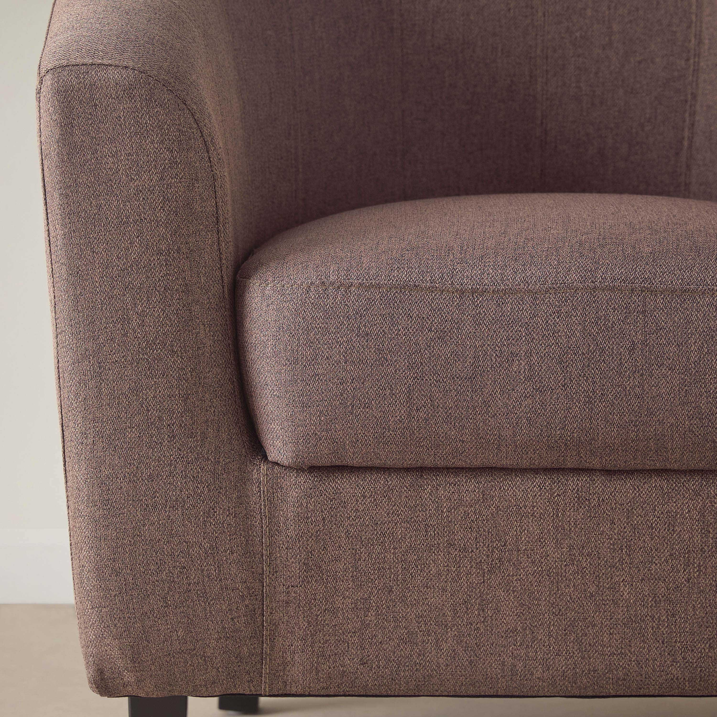 Malmo Fabric Accent Chair-hbxlivingroom-sofasandarmchairs-easychairs-image-7