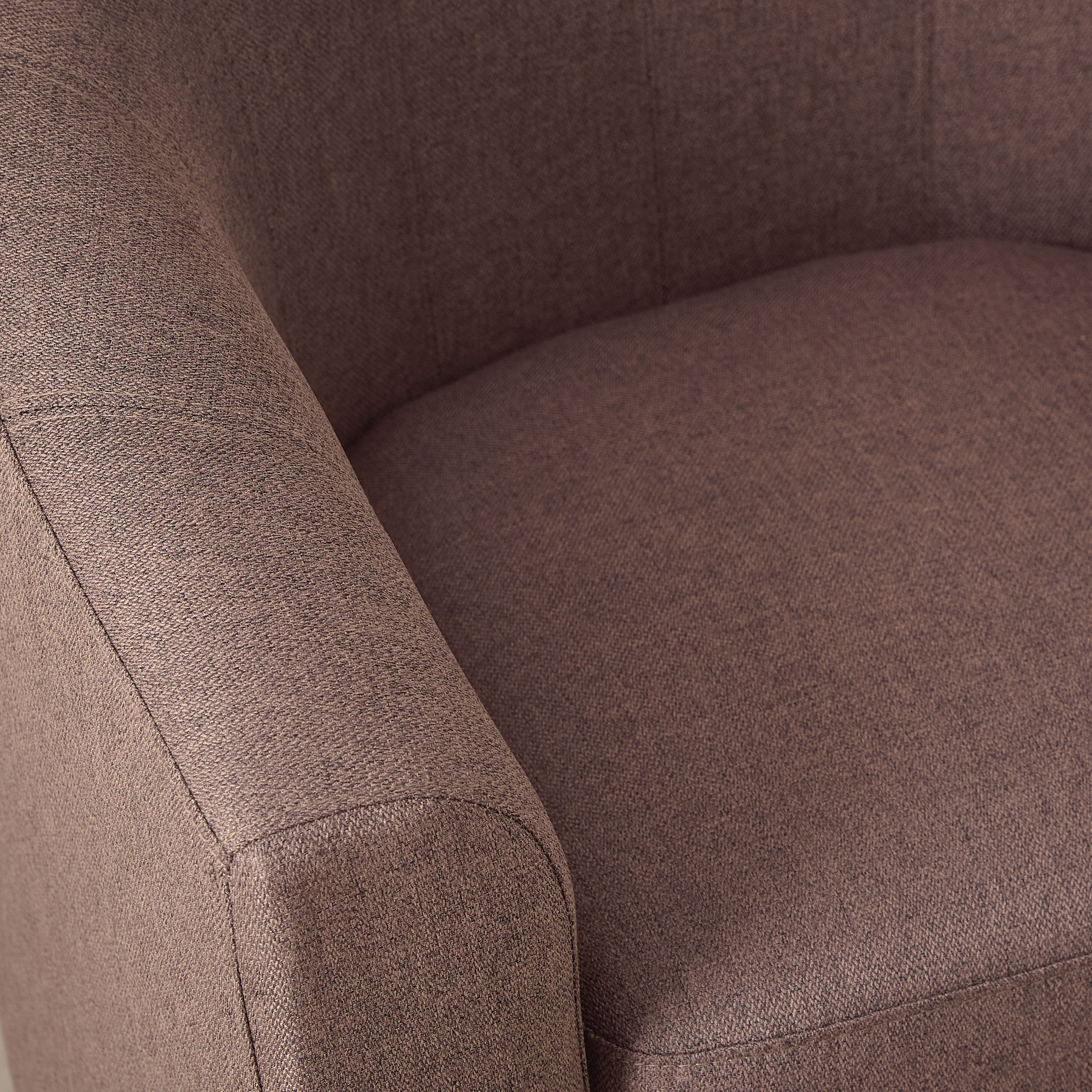 Malmo Fabric Accent Chair-hbxlivingroom-sofasandarmchairs-easychairs-image-8
