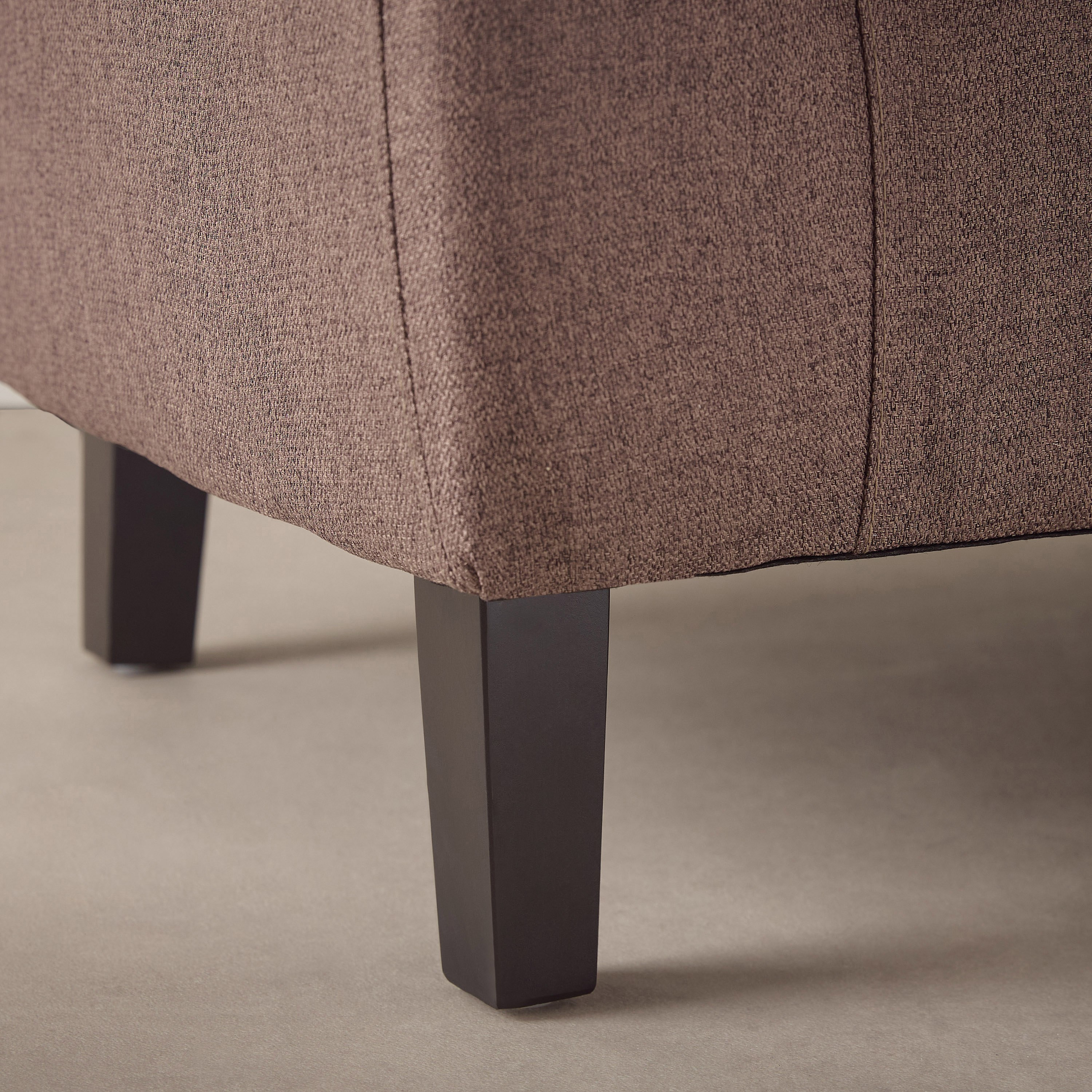 Malmo Fabric Accent Chair-hbxlivingroom-sofasandarmchairs-easychairs-image-8