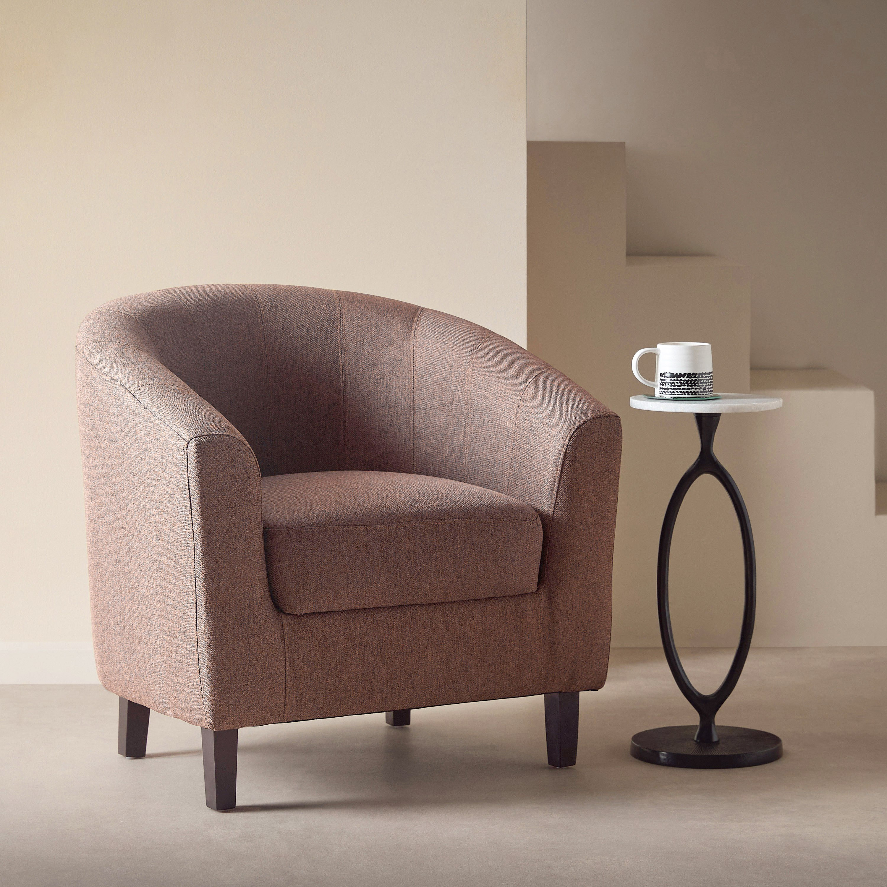 Malmo Fabric Accent Chair-hbxlivingroom-sofasandarmchairs-easychairs-image-9