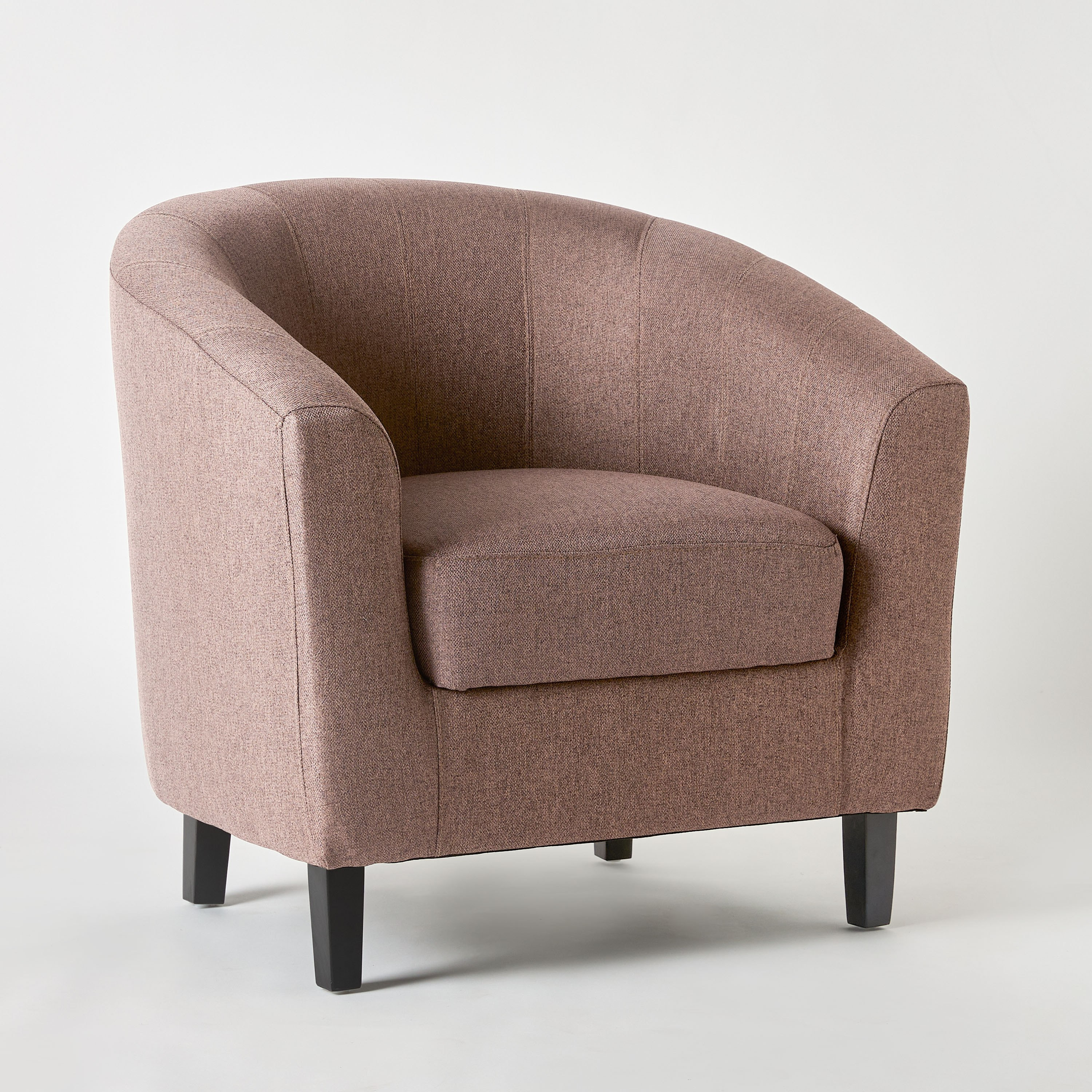 Malmo Fabric Accent Chair-hbxlivingroom-sofasandarmchairs-easychairs-image-10
