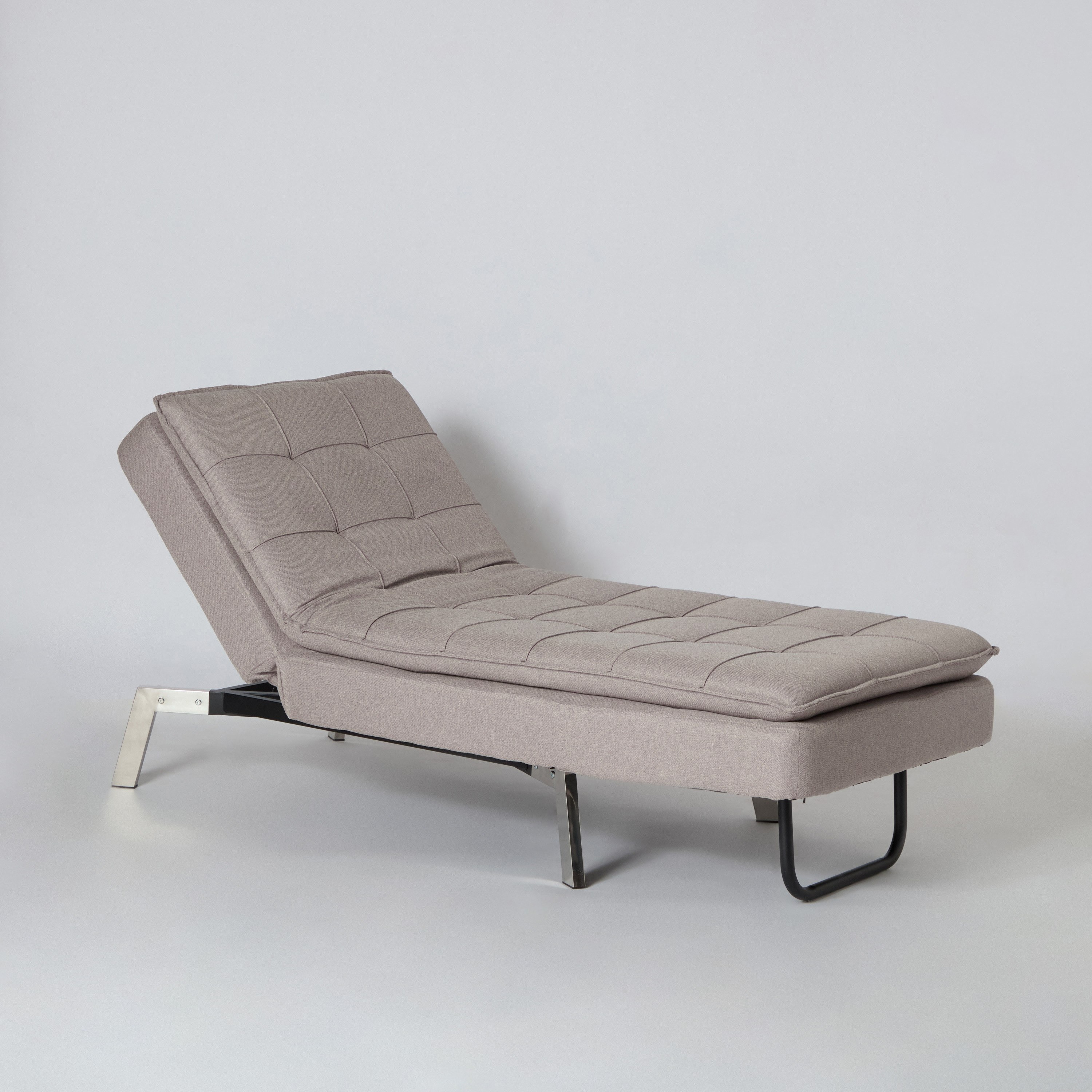كنبة استرخاء وسرير مقعدين قماش من برايتون-hbxfurniture-modular-modularsofas-image-13