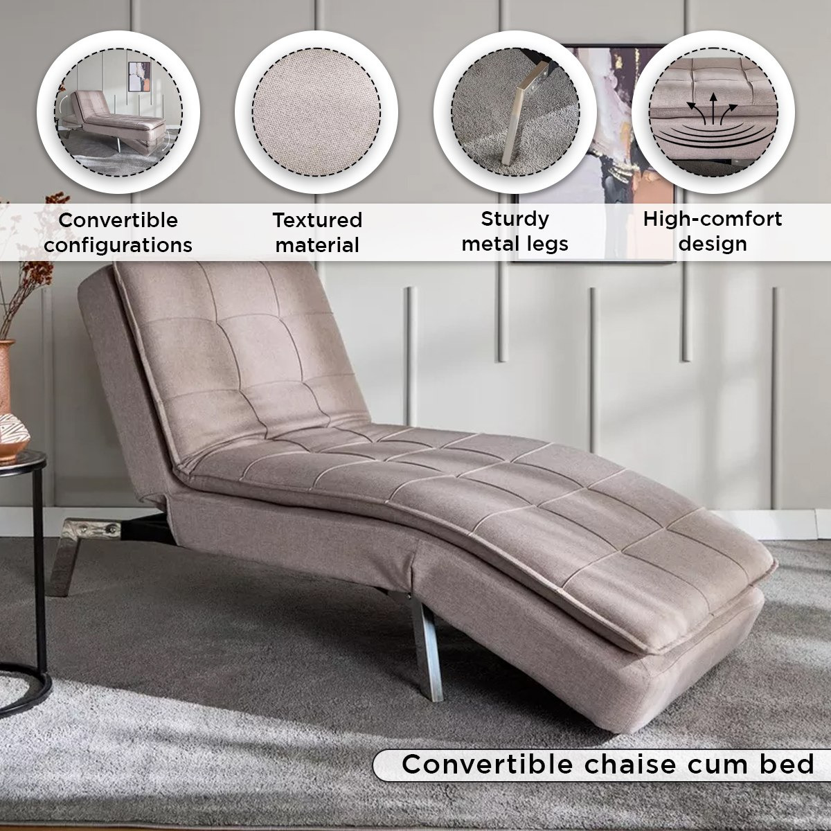 كنبة استرخاء وسرير مقعدين قماش من برايتون-hbxfurniture-modular-modularsofas-image-4