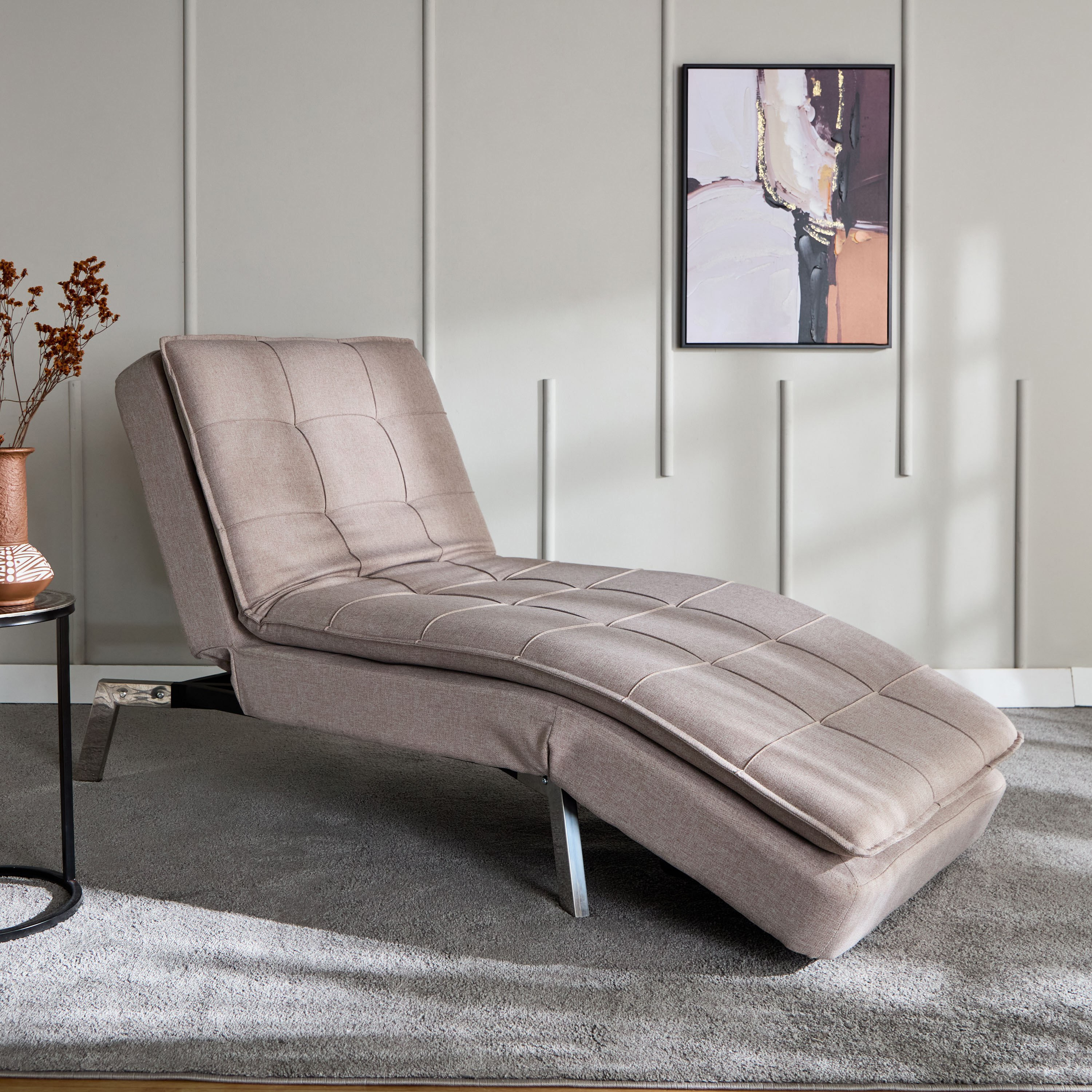 كنبة استرخاء وسرير مقعدين قماش من برايتون-hbxfurniture-modular-modularsofas-image-2
