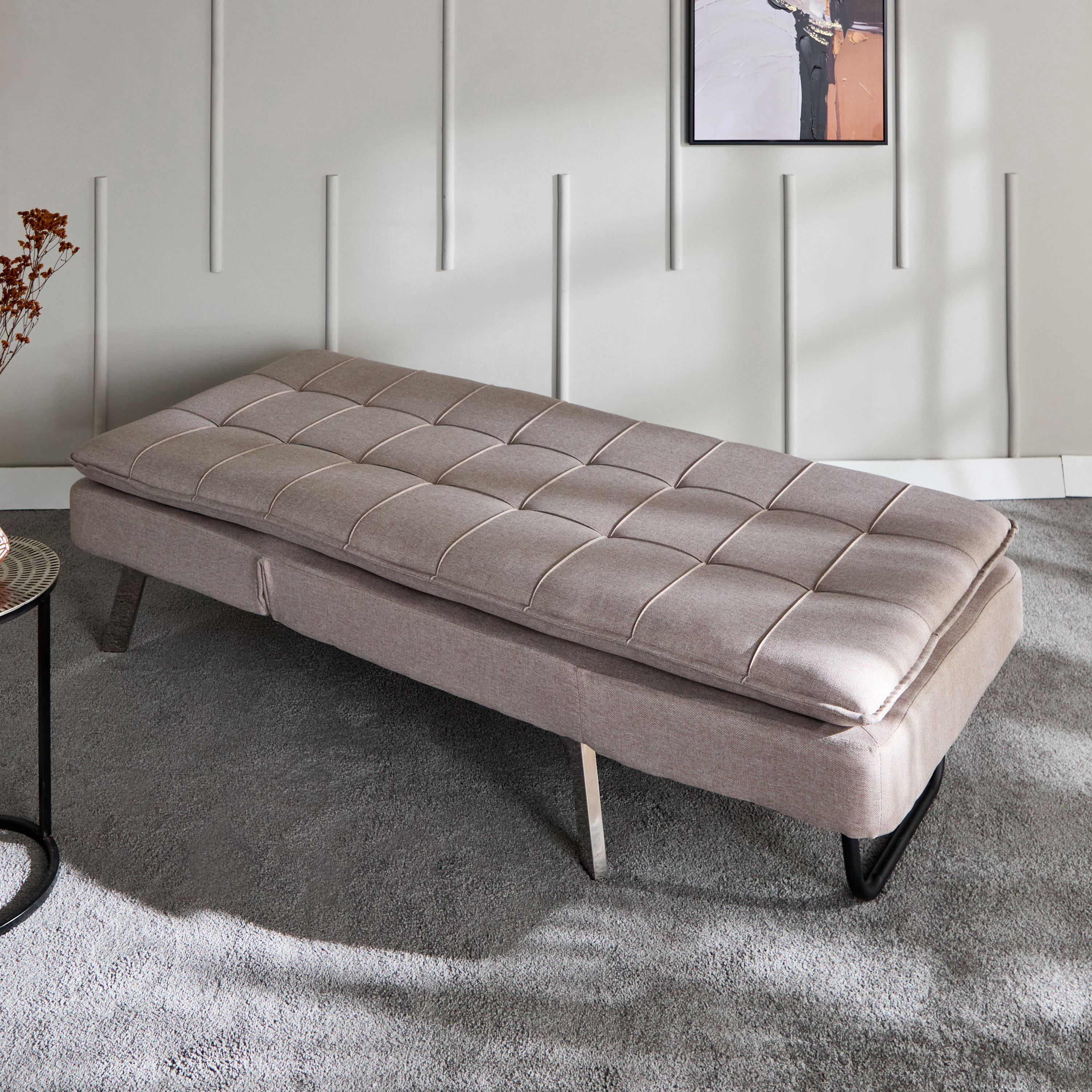كنبة استرخاء وسرير مقعدين قماش من برايتون-hbxfurniture-modular-modularsofas-image-3